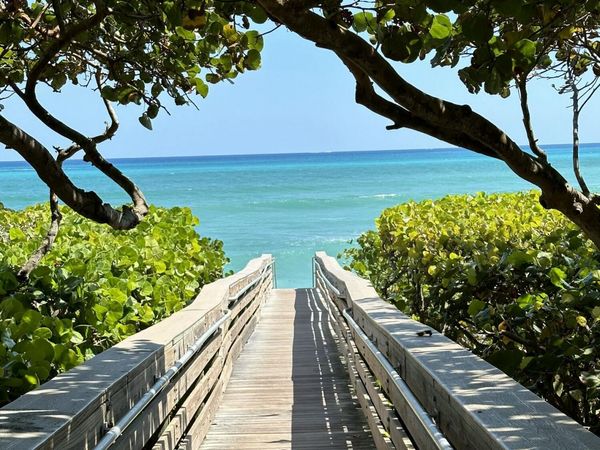 1300 S HIGHWAY A1A Highway, Unit 308, Jupiter, FL 33477