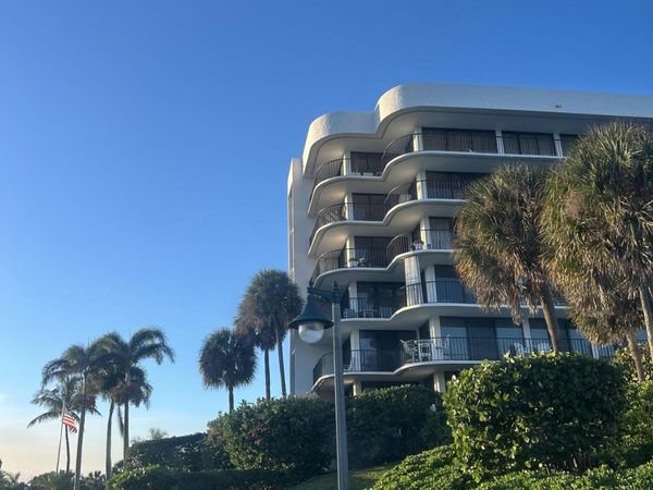 1300 S HIGHWAY A1A Highway, Unit 308, Jupiter, FL 33477