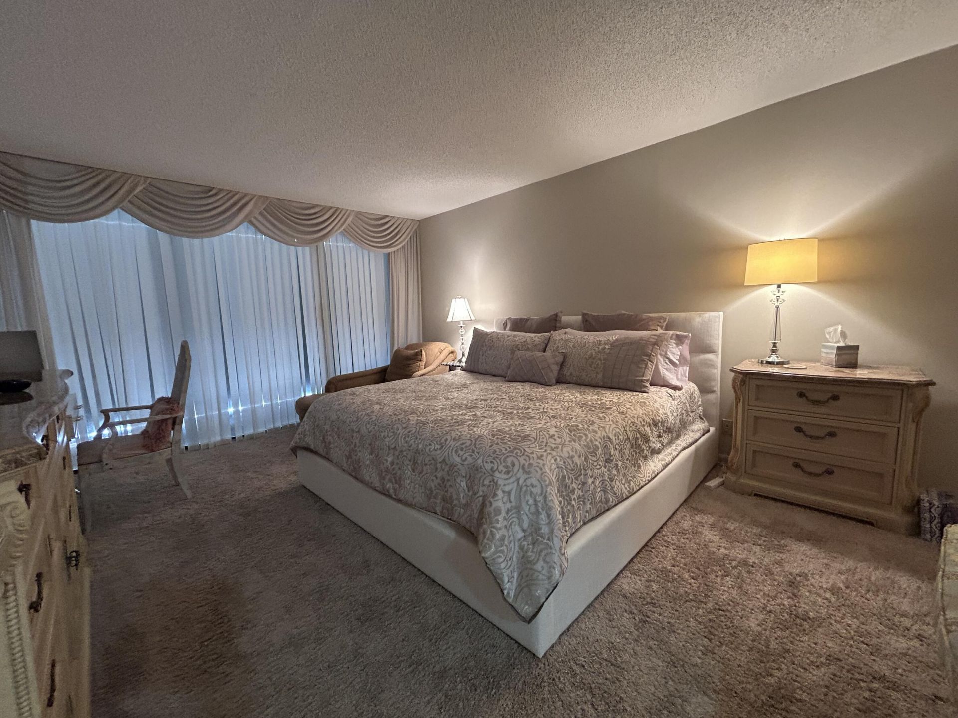 1300 S Highway A1a Highway, Unit 308, Jupiter, FL 33477 Photo