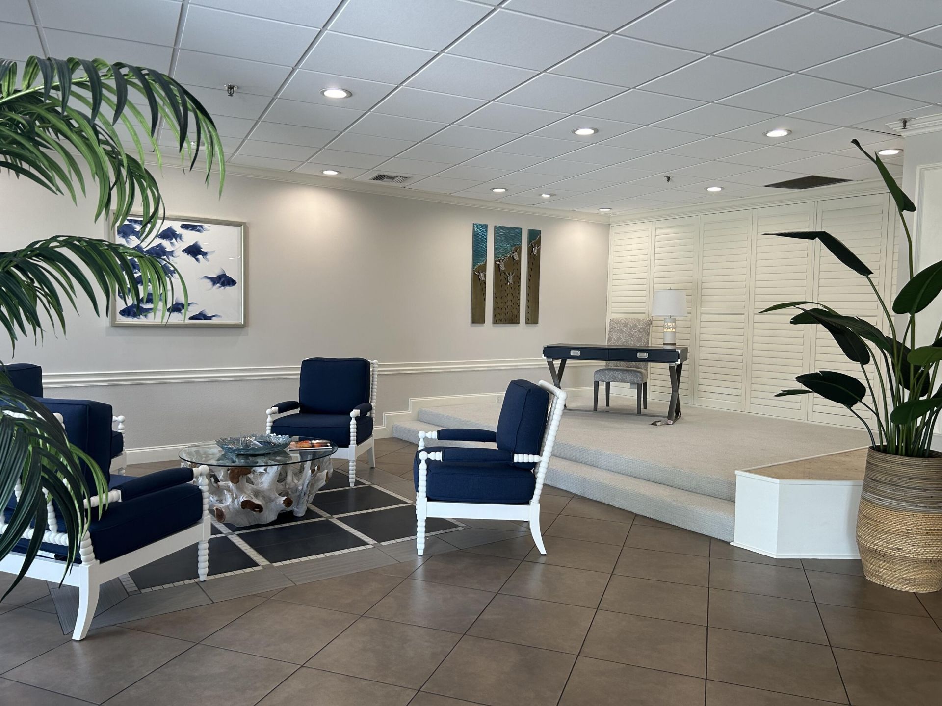 1300 S Highway A1a Highway, Unit 308, Jupiter, FL 33477 Photo