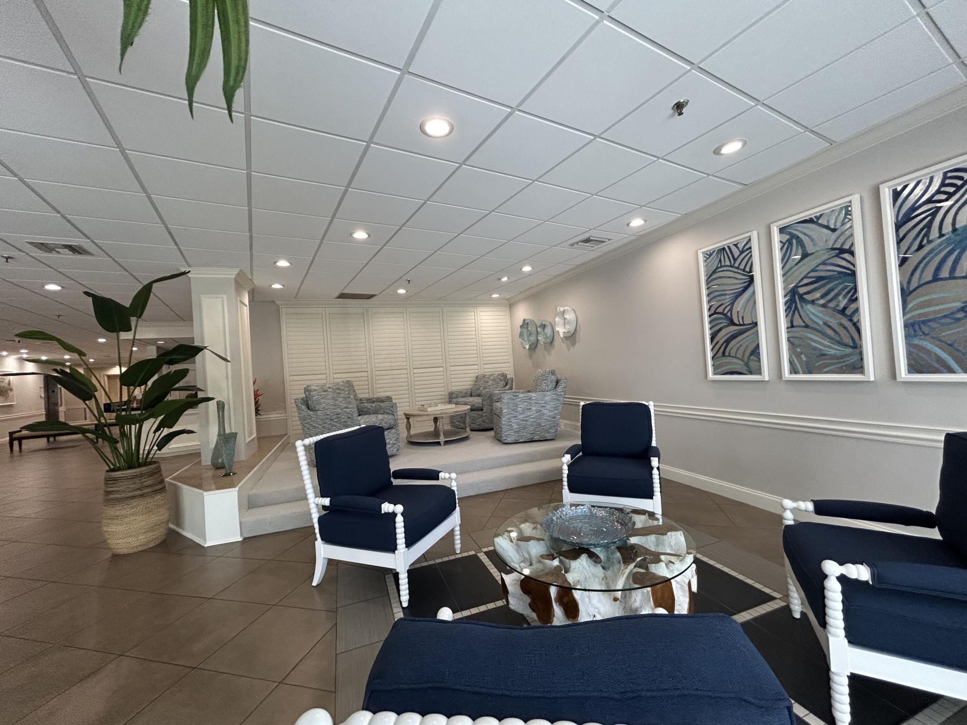 1300 S Highway A1a Highway, Unit 308, Jupiter, FL 33477 Photo