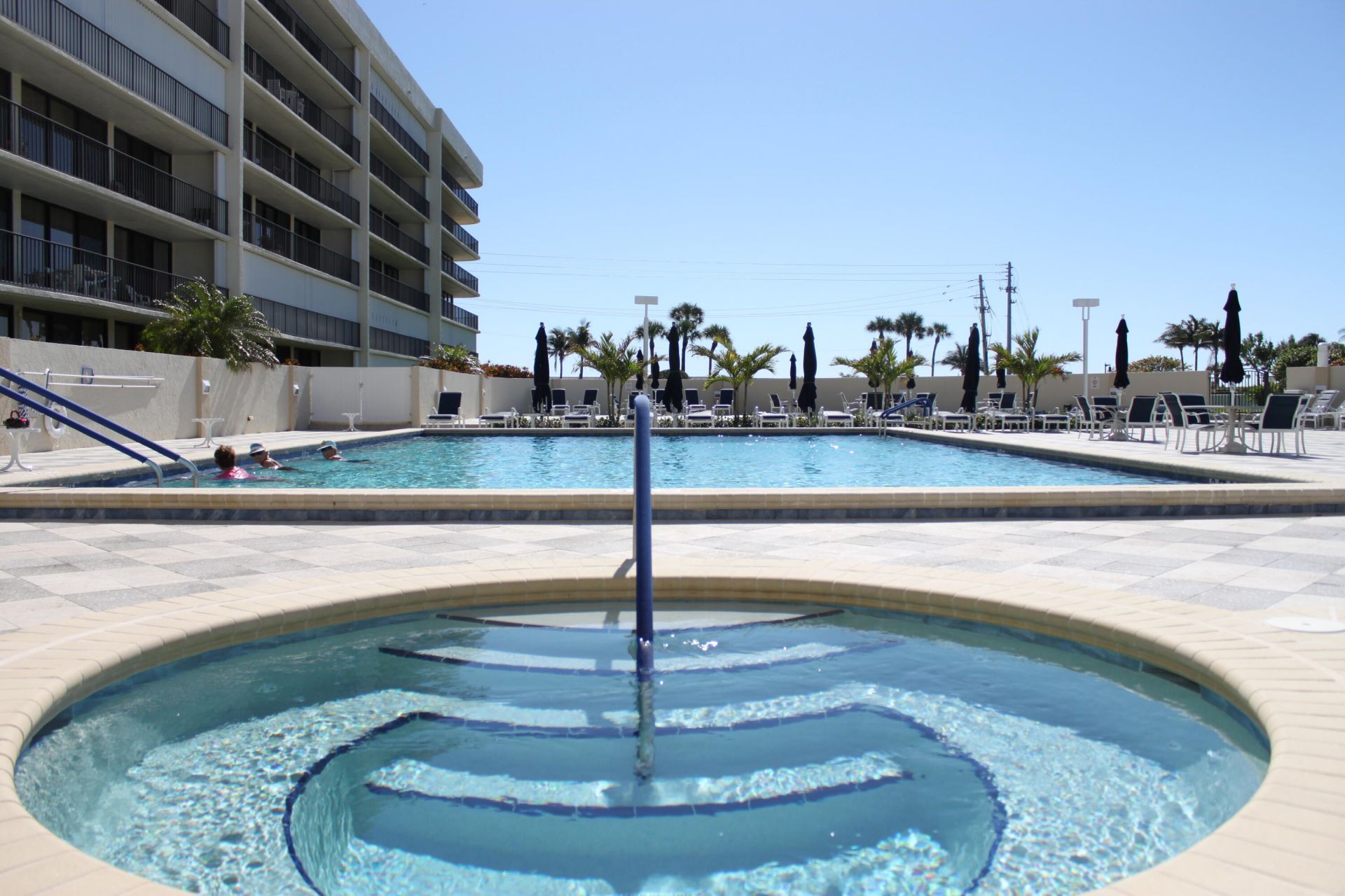 1300 S Highway A1a Highway, Unit 308, Jupiter, FL 33477 Photo