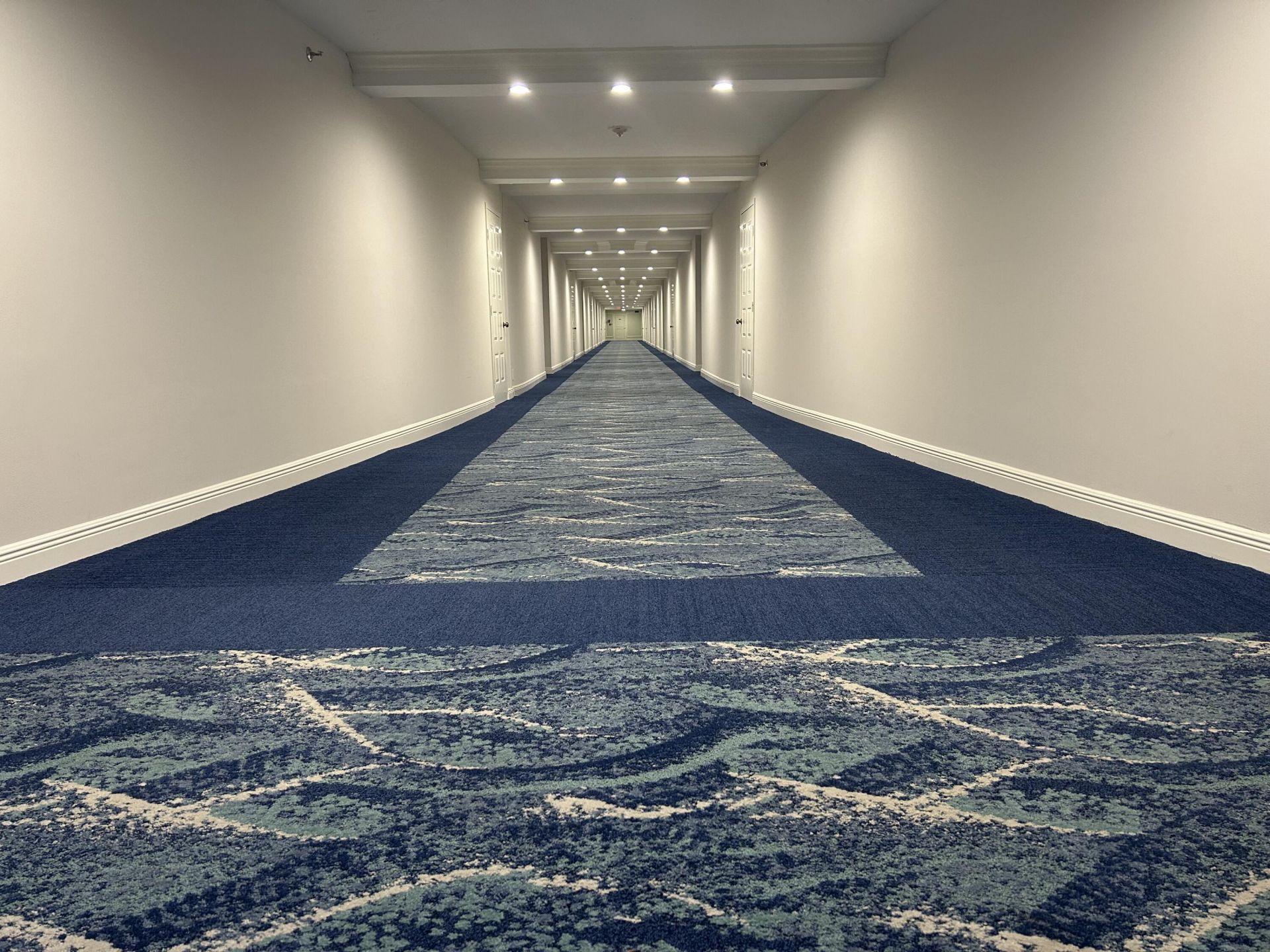 1300 S Highway A1a Highway, Unit 308, Jupiter, FL 33477 Photo