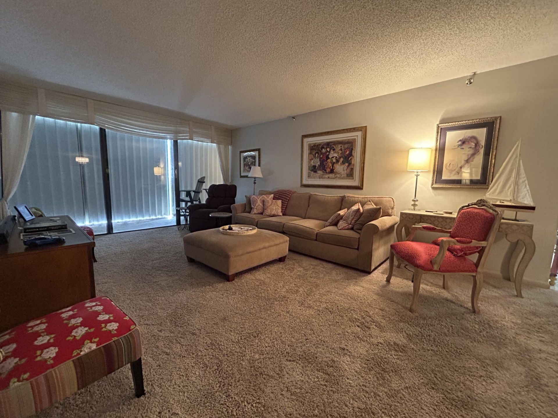 1300 S Highway A1a Highway, Unit 308, Jupiter, FL 33477 Photo