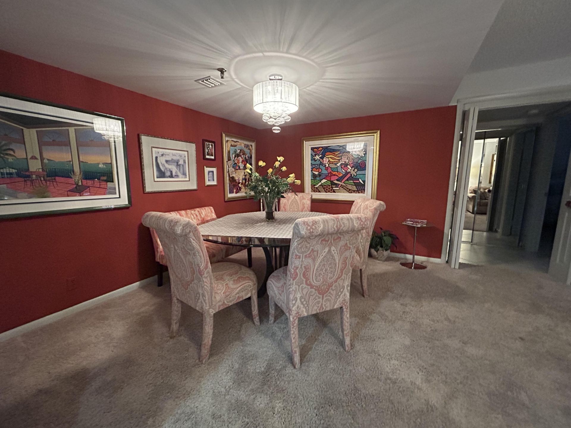 1300 S Highway A1a Highway, Unit 308, Jupiter, FL 33477 Photo