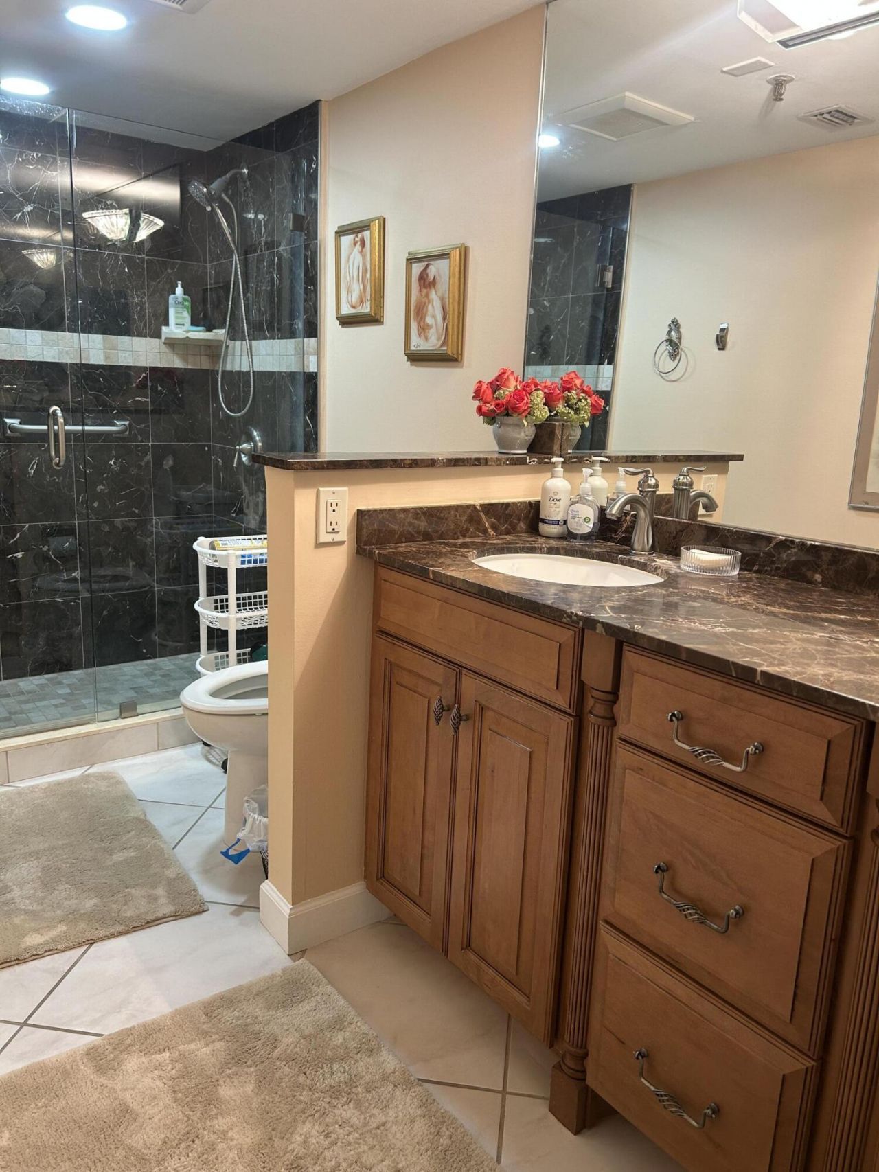 1300 S Highway A1a Highway, Unit 308, Jupiter, FL 33477 Photo