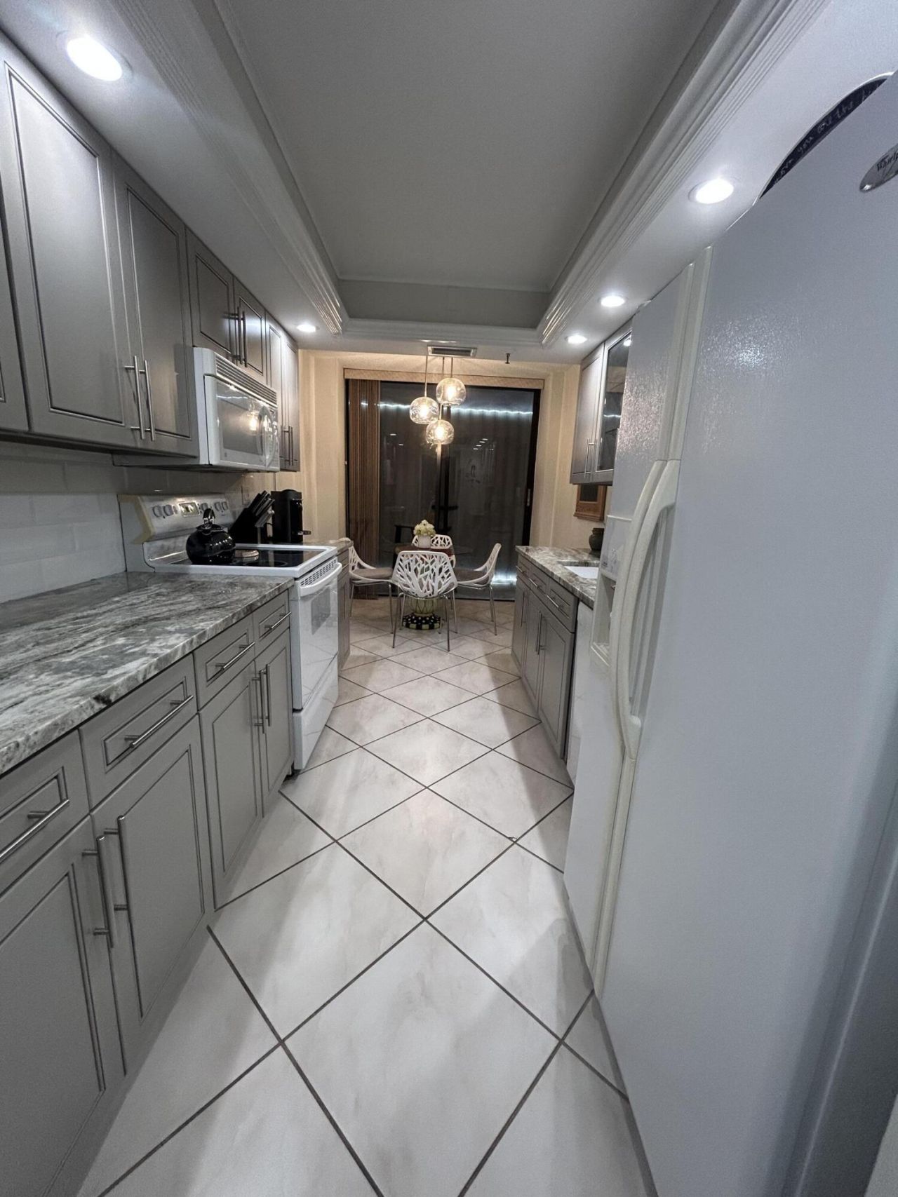 1300 S Highway A1a Highway, Unit 308, Jupiter, FL 33477 Photo