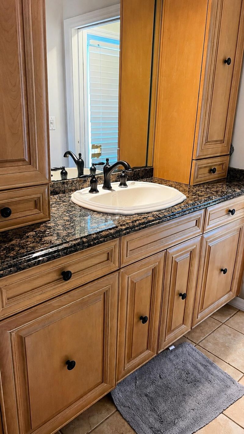 2644 NW 84th Avenue, Coral Springs, FL 33065 Photo