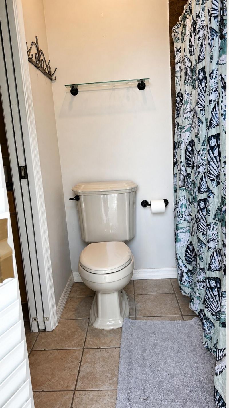 2644 NW 84th Avenue, Coral Springs, FL 33065 Photo