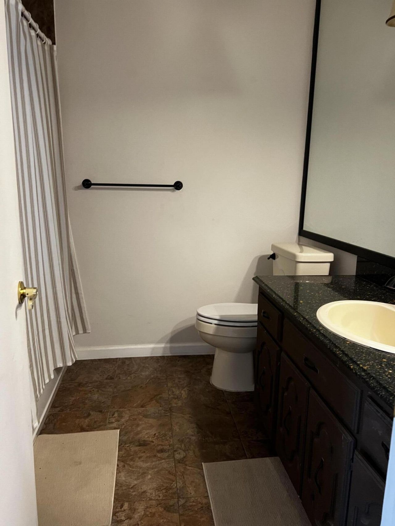 2644 NW 84th Avenue, Coral Springs, FL 33065 Photo