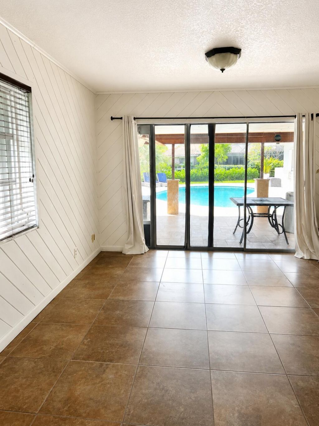 2644 NW 84th Avenue, Coral Springs, FL 33065 Photo