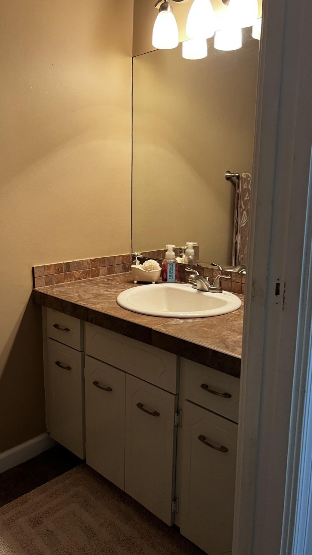 2644 NW 84th Avenue, Coral Springs, FL 33065 Photo
