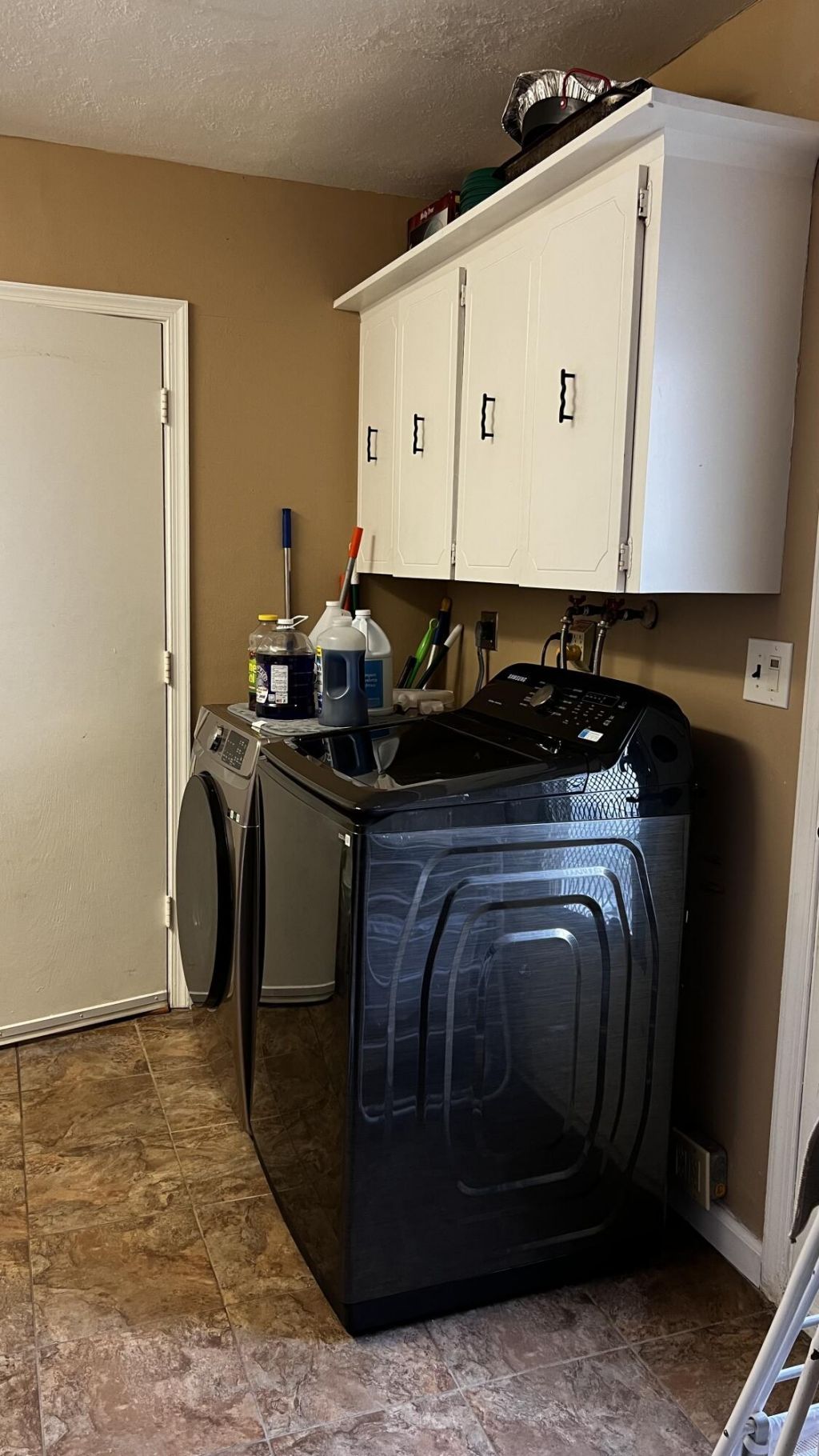 2644 NW 84th Avenue, Coral Springs, FL 33065 Photo