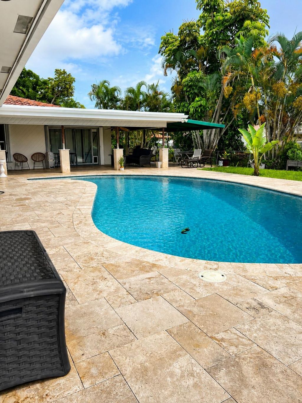 2644 NW 84th Avenue, Coral Springs, FL 33065 Photo