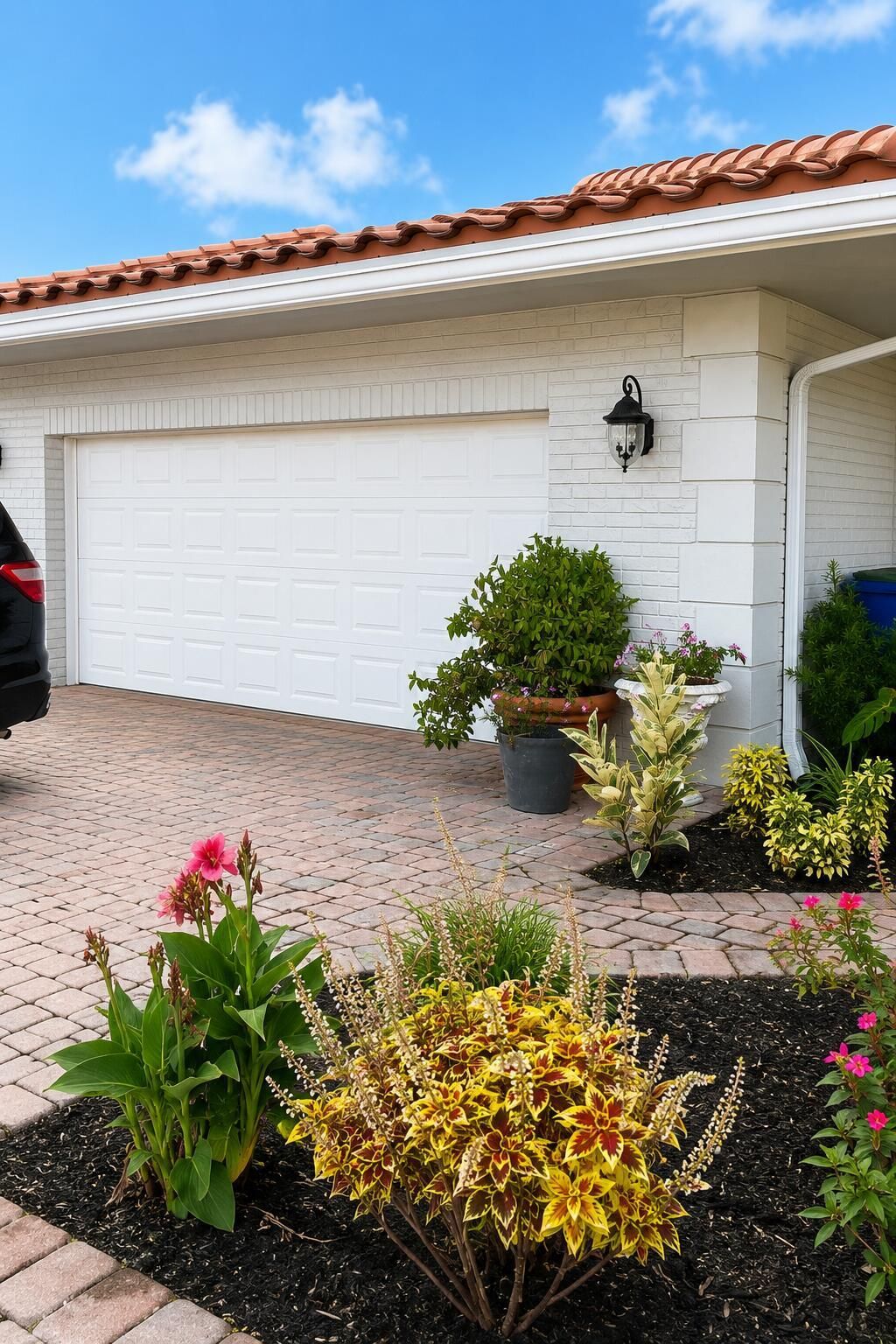 2644 NW 84th Avenue, Coral Springs, FL 33065 Photo