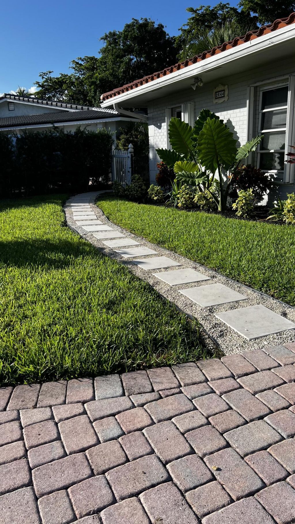 2644 NW 84th Avenue, Coral Springs, FL 33065 Photo