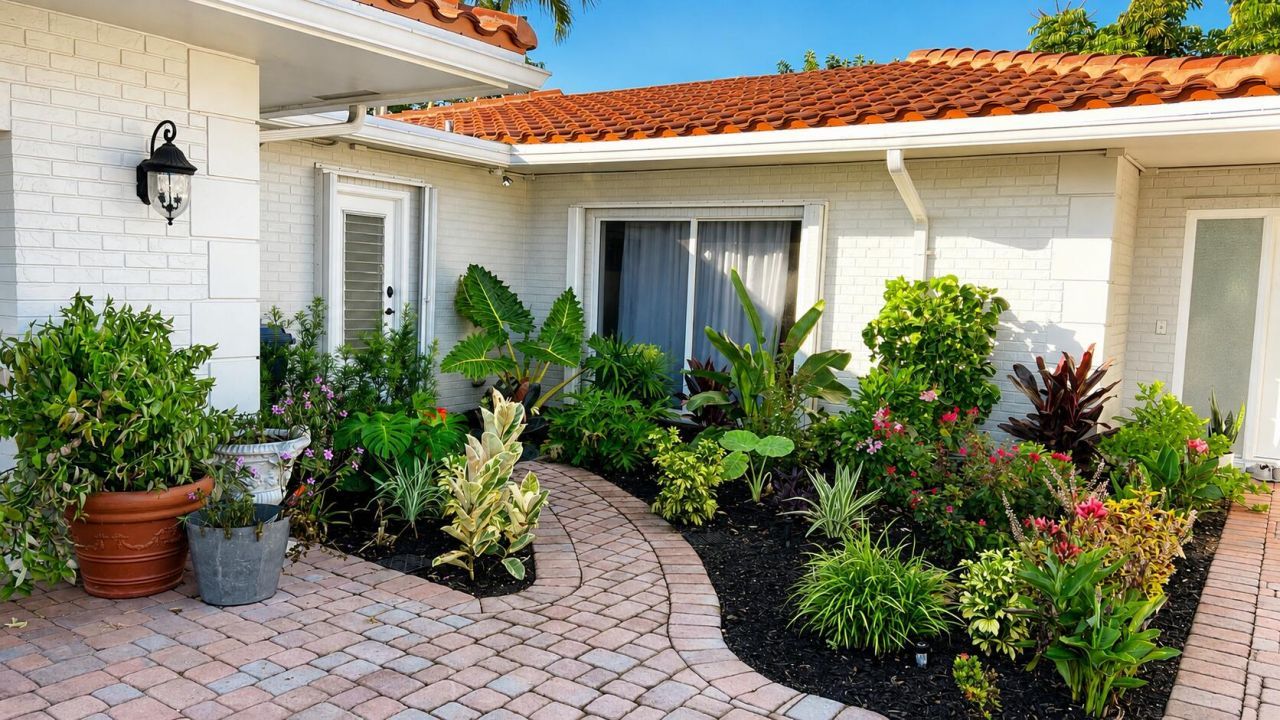 2644 NW 84th Avenue, Coral Springs, FL 33065 Photo