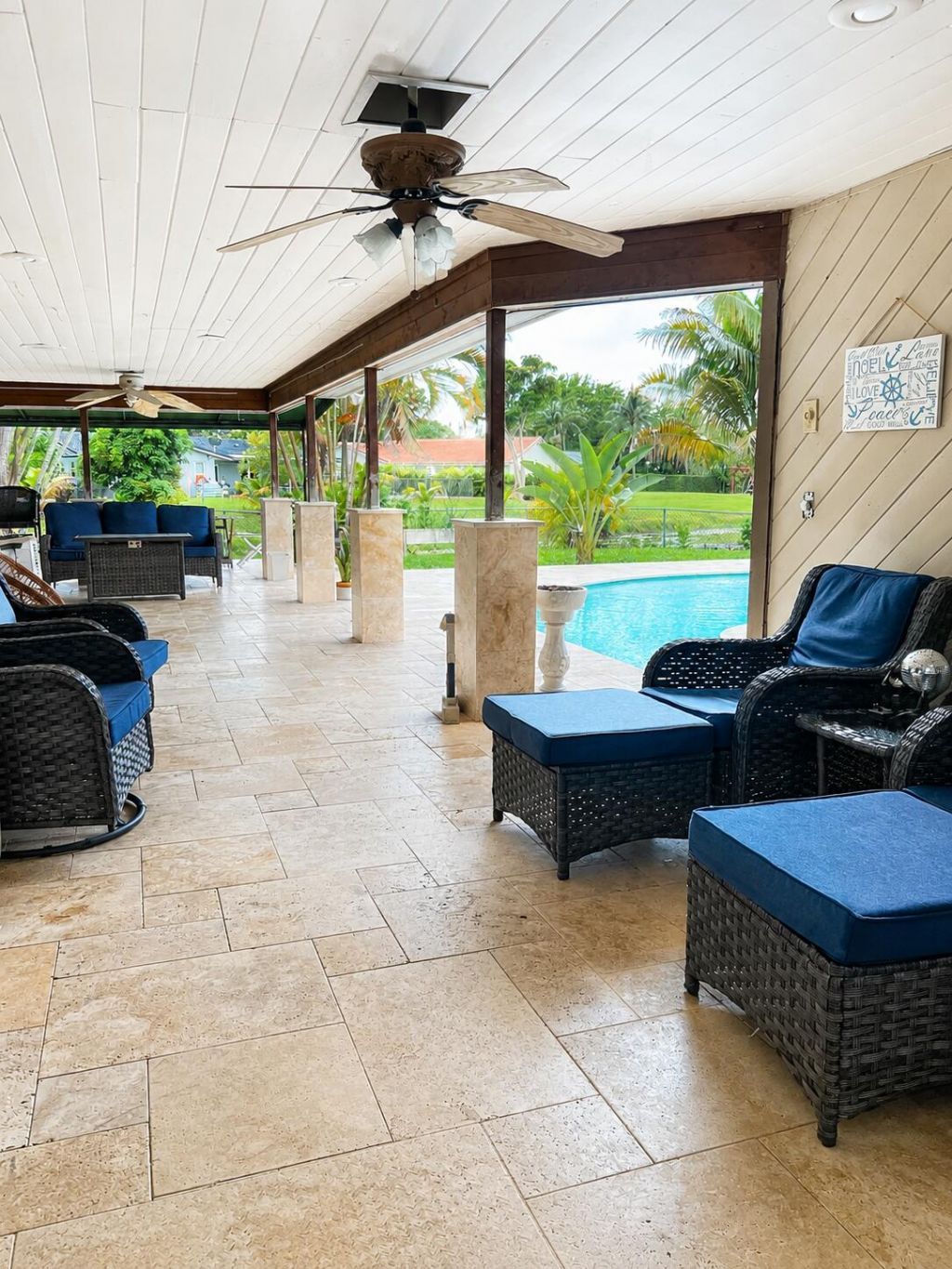2644 NW 84th Avenue, Coral Springs, FL 33065 Photo