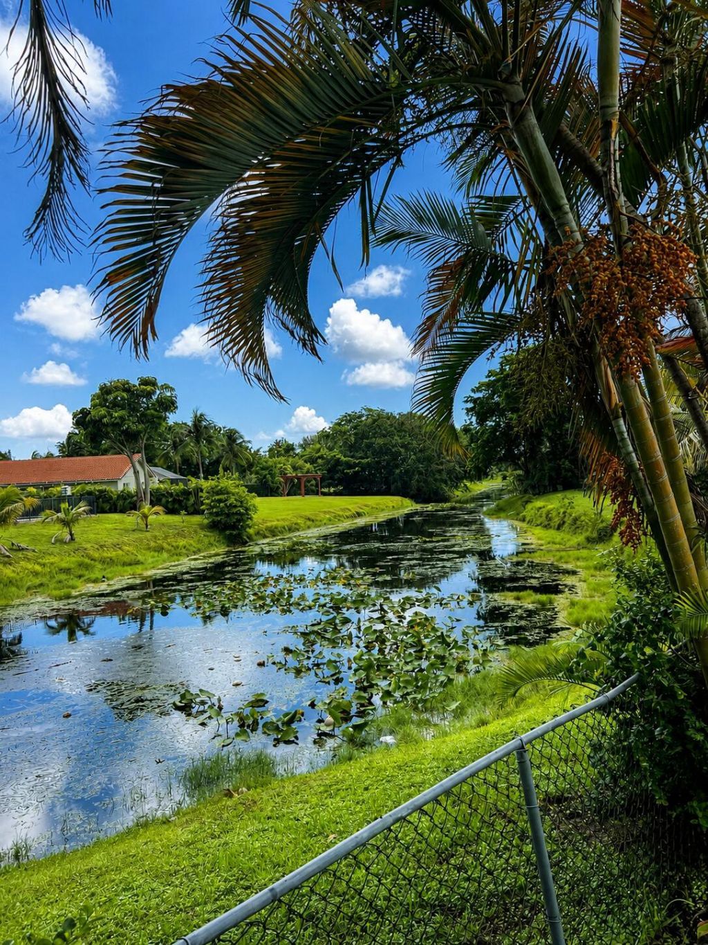 2644 NW 84th Avenue, Coral Springs, FL 33065 Photo