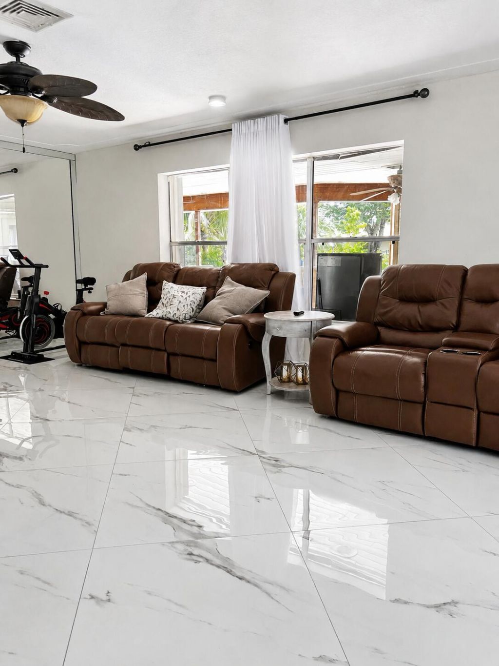 2644 NW 84th Avenue, Coral Springs, FL 33065 Photo