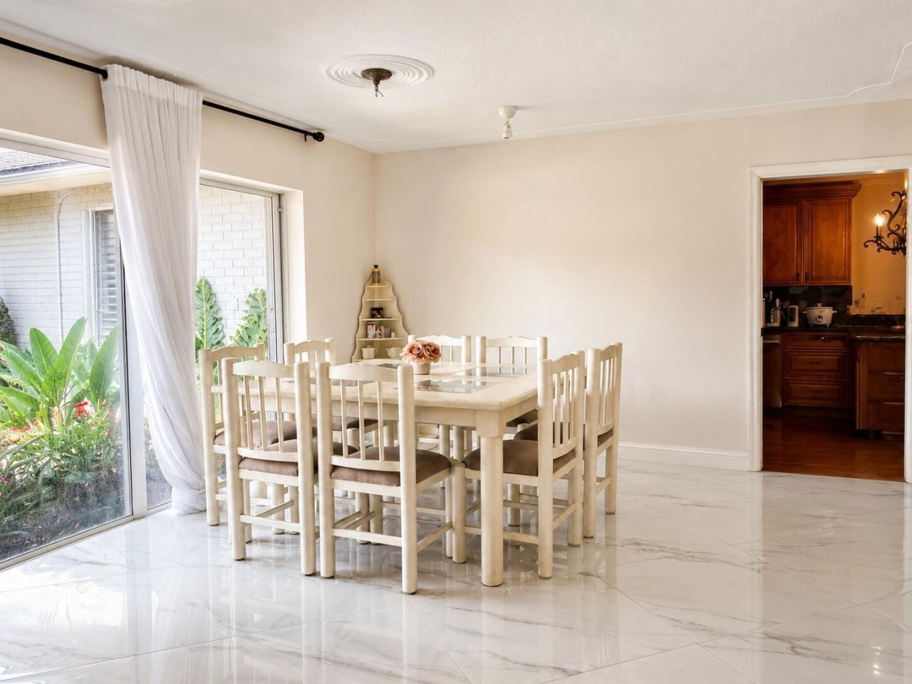 2644 NW 84th Avenue, Coral Springs, FL 33065 Photo