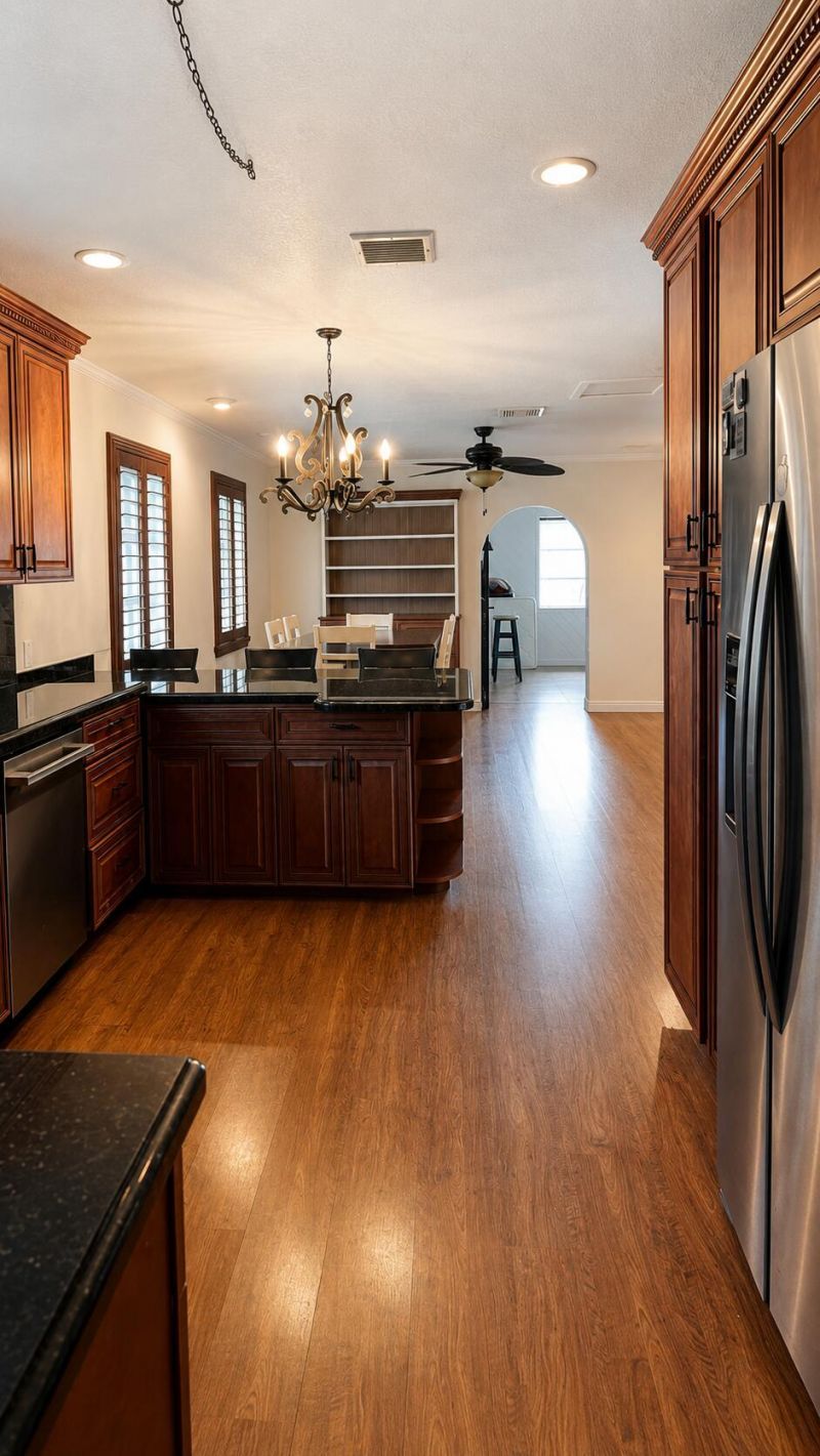 2644 NW 84th Avenue, Coral Springs, FL 33065 Photo