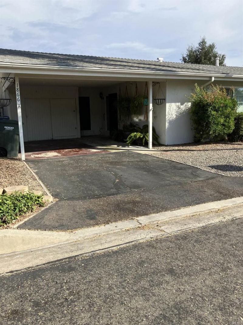 1866 Fairway Park Circle, Unit A, Escondido, CA 92026 Main Photo