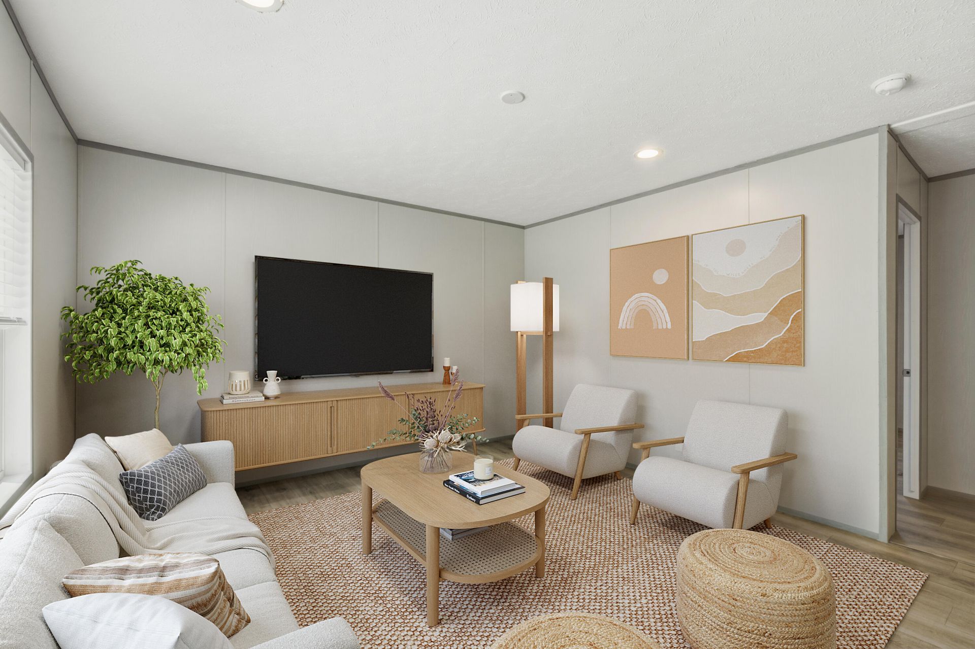 1370 Hudson Road Photo 11