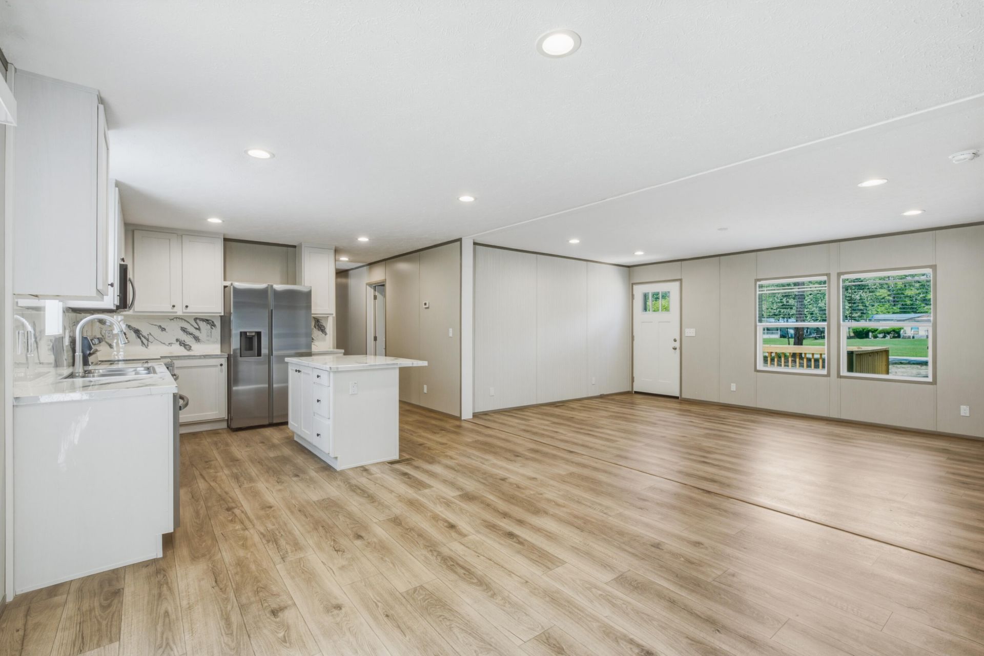 1370 Hudson Road Photo 20