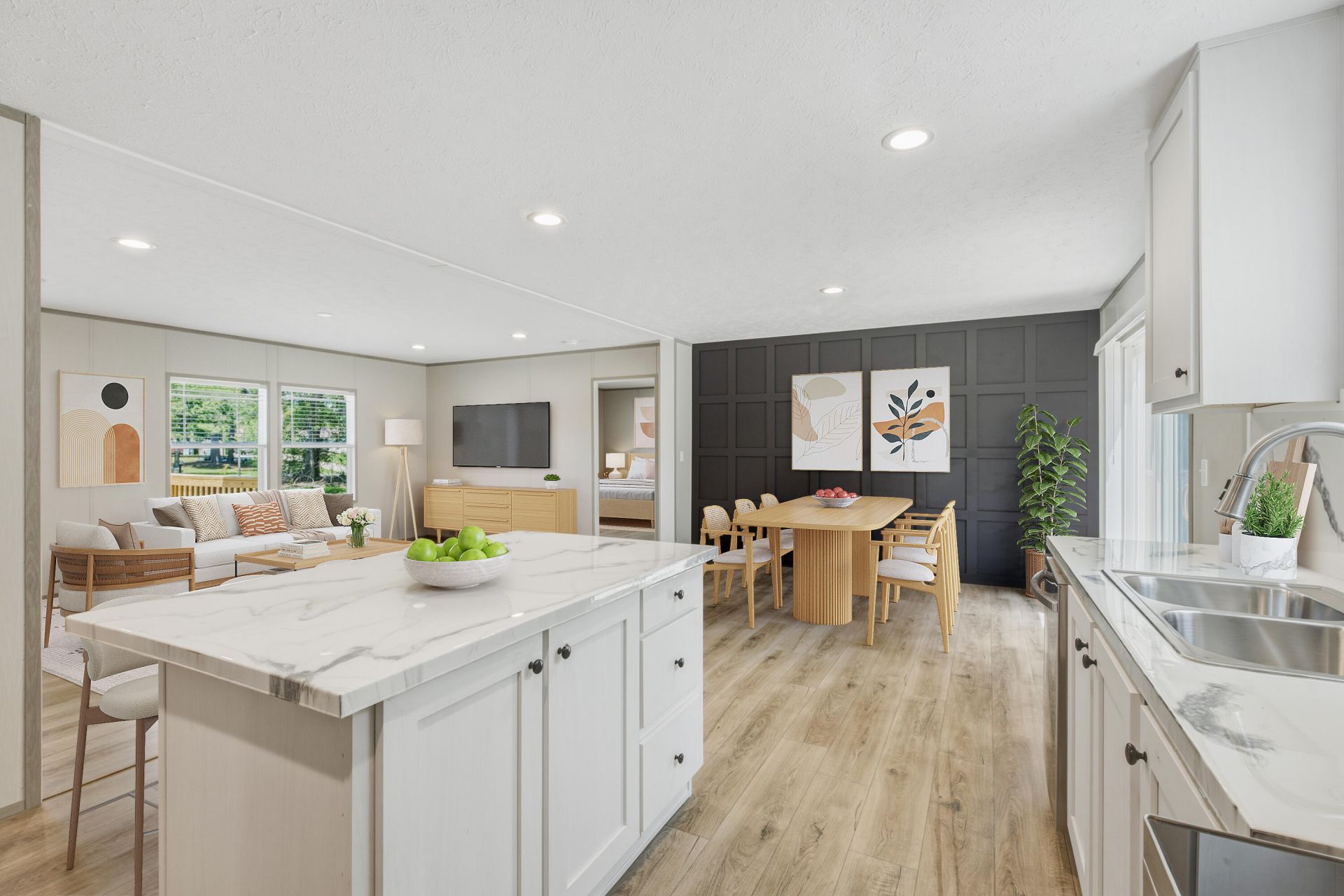 1370 Hudson Road Photo 21