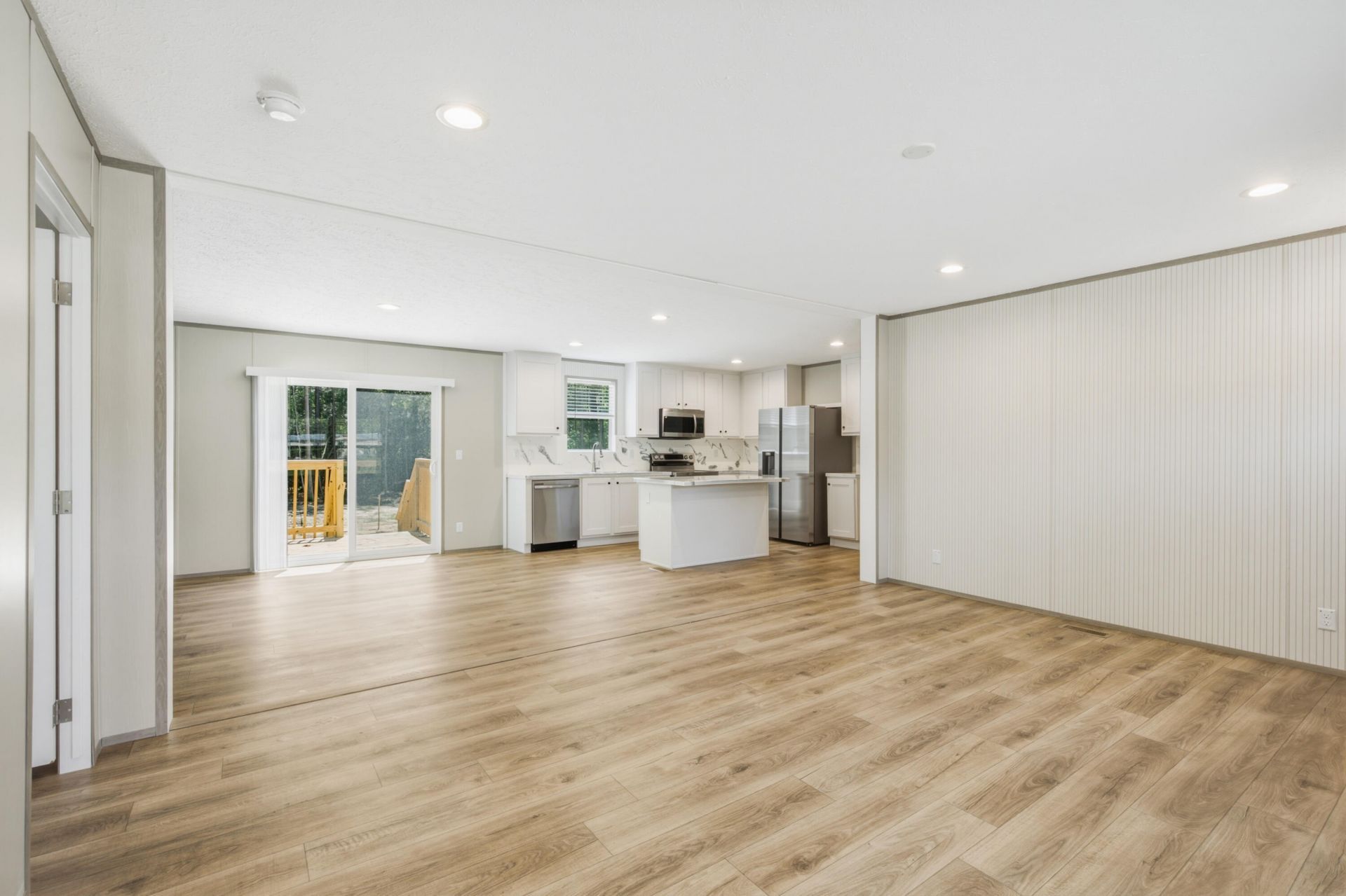1370 Hudson Road Photo 23