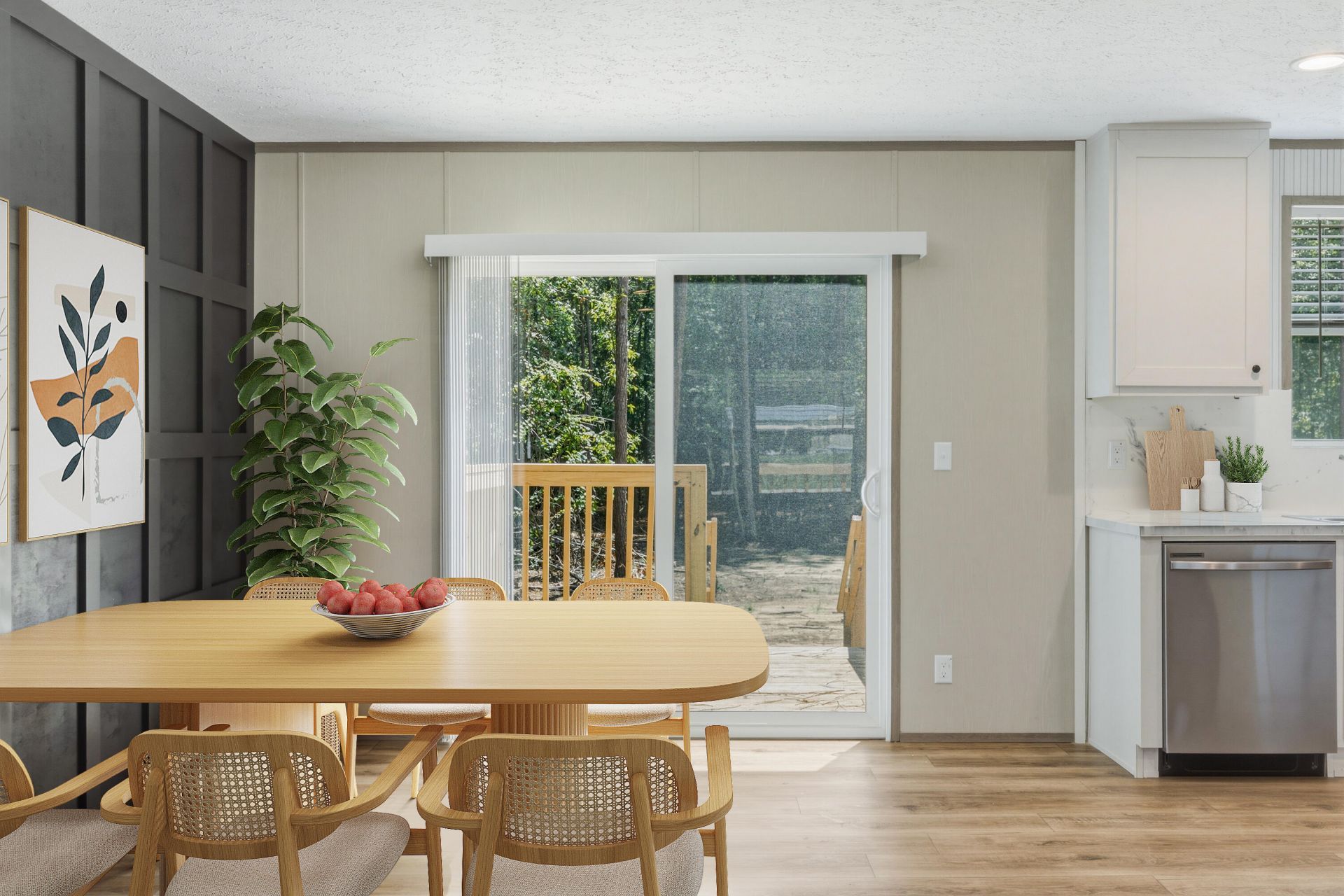 1370 Hudson Road Photo 25