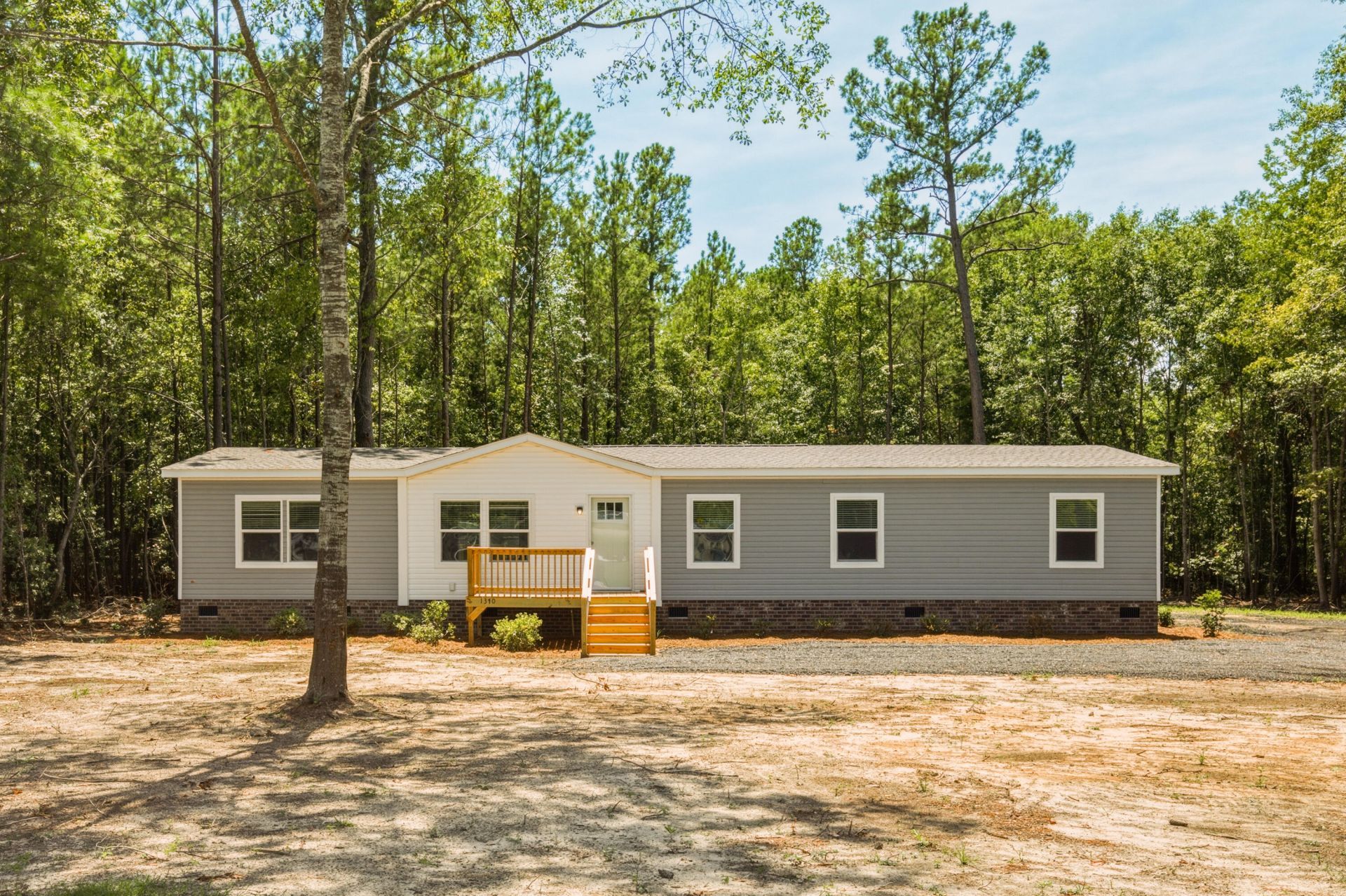 1370 Hudson Road Photo 43