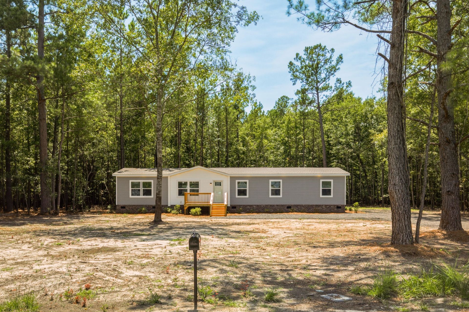 1370 Hudson Road Photo 44