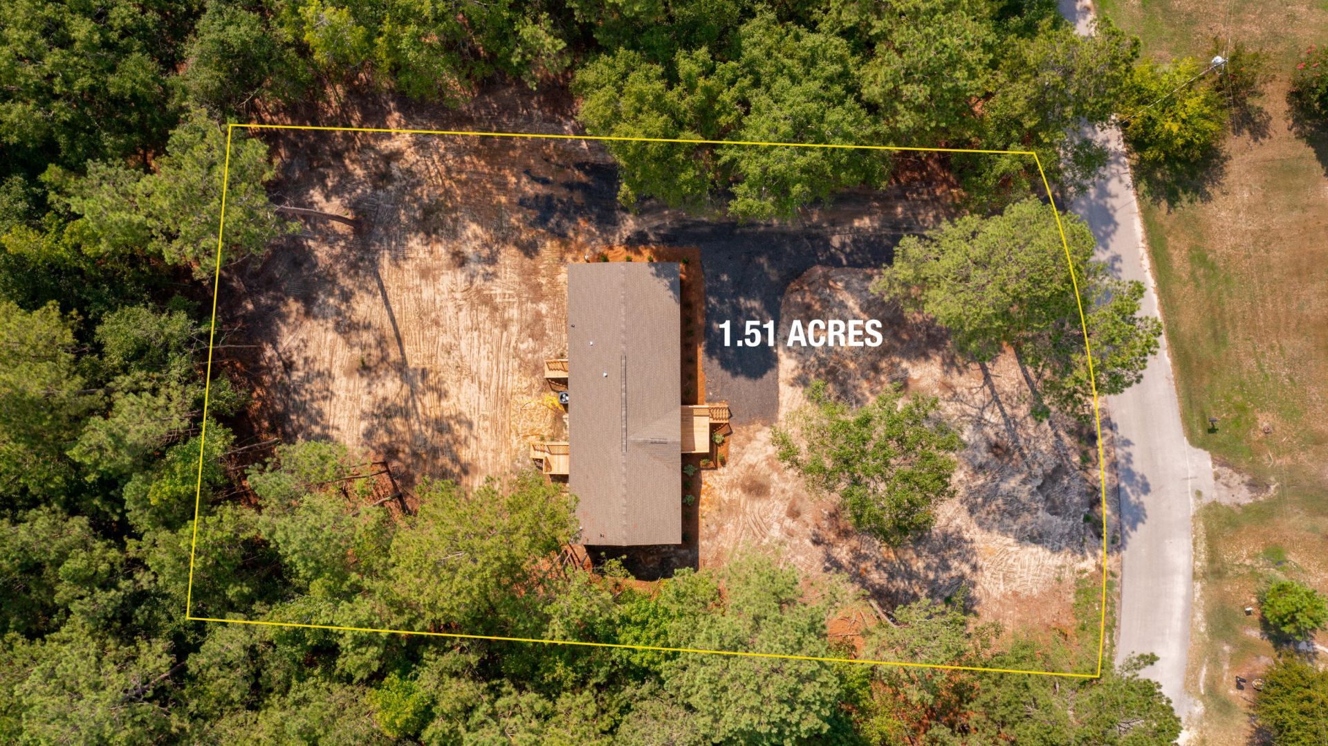 1370 Hudson Road Photo 48