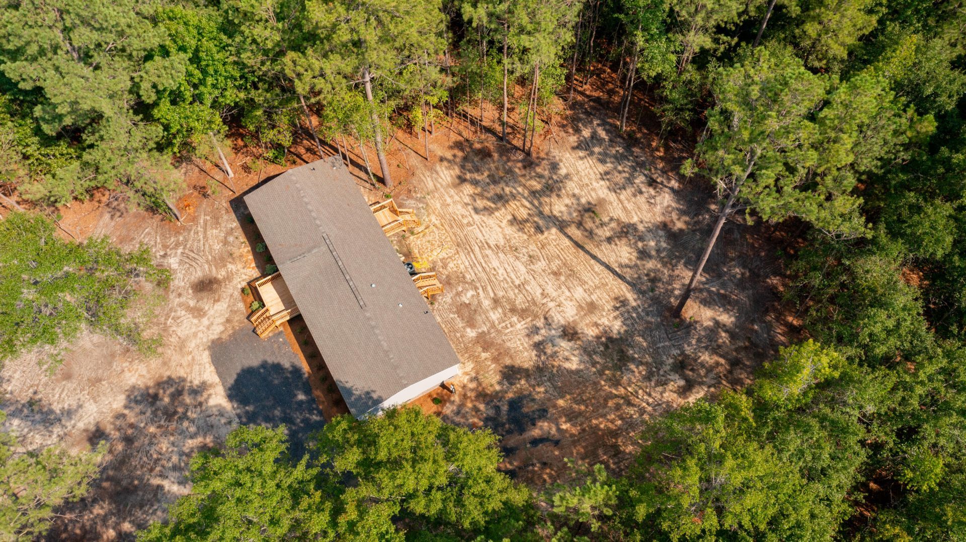 1370 Hudson Road Photo 5