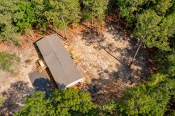 1370 Hudson Road photo 4