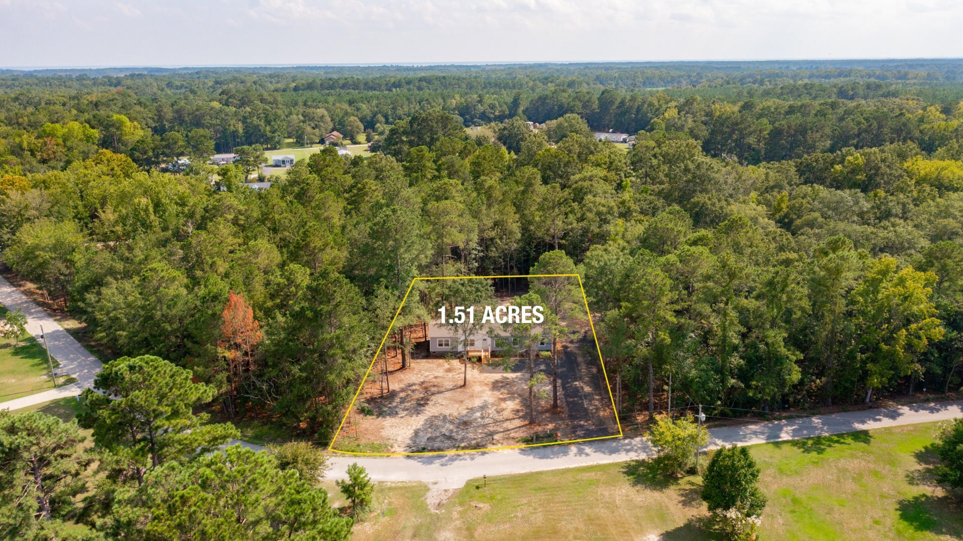 1370 Hudson Road Photo 50