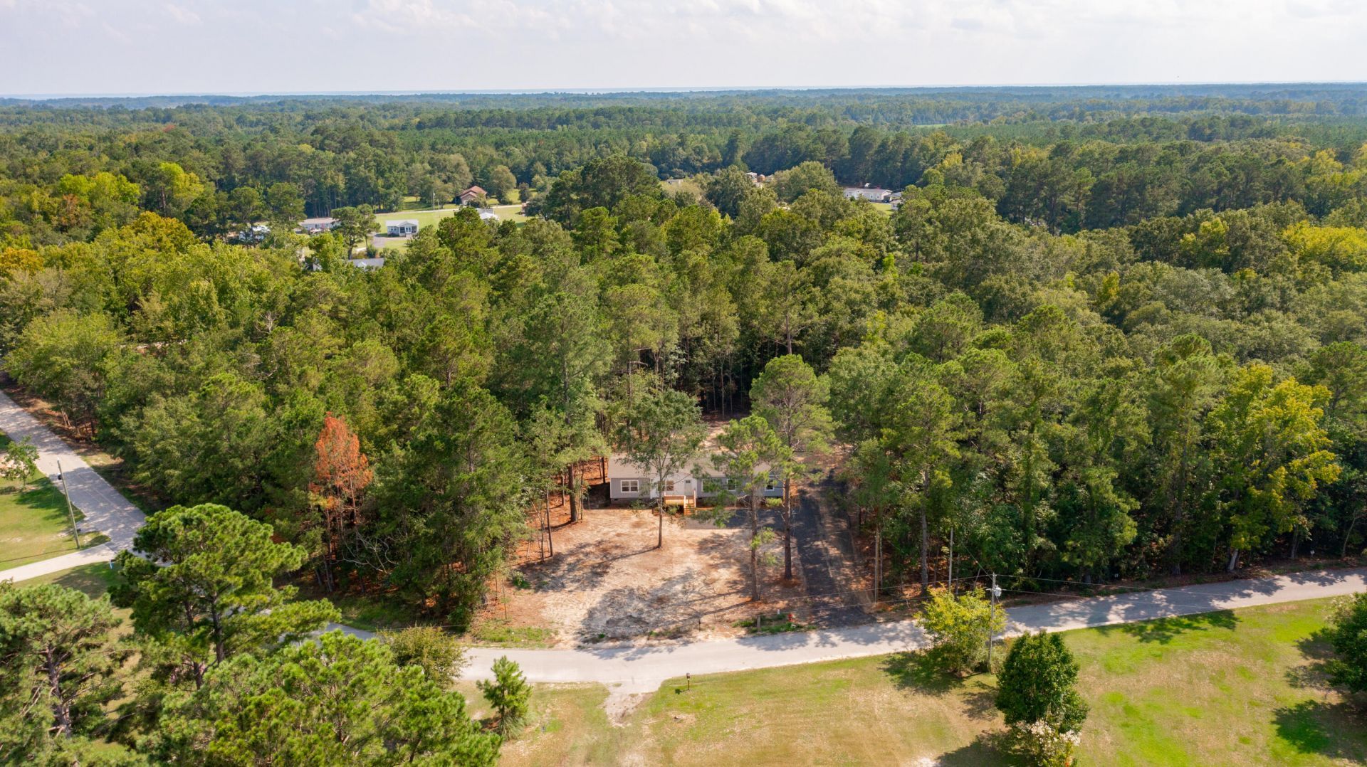 1370 Hudson Road Photo 51