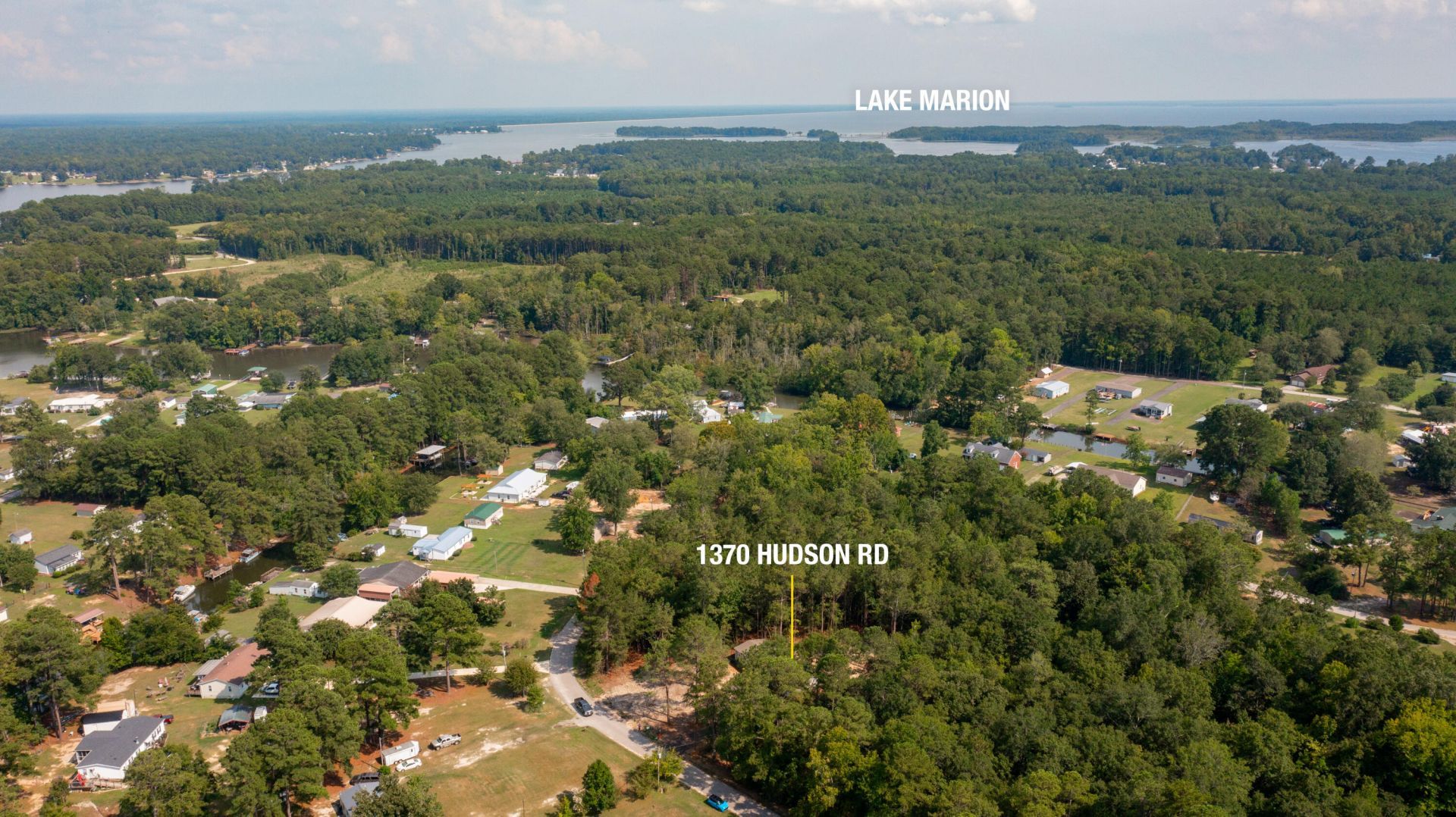 1370 Hudson Road Photo 52