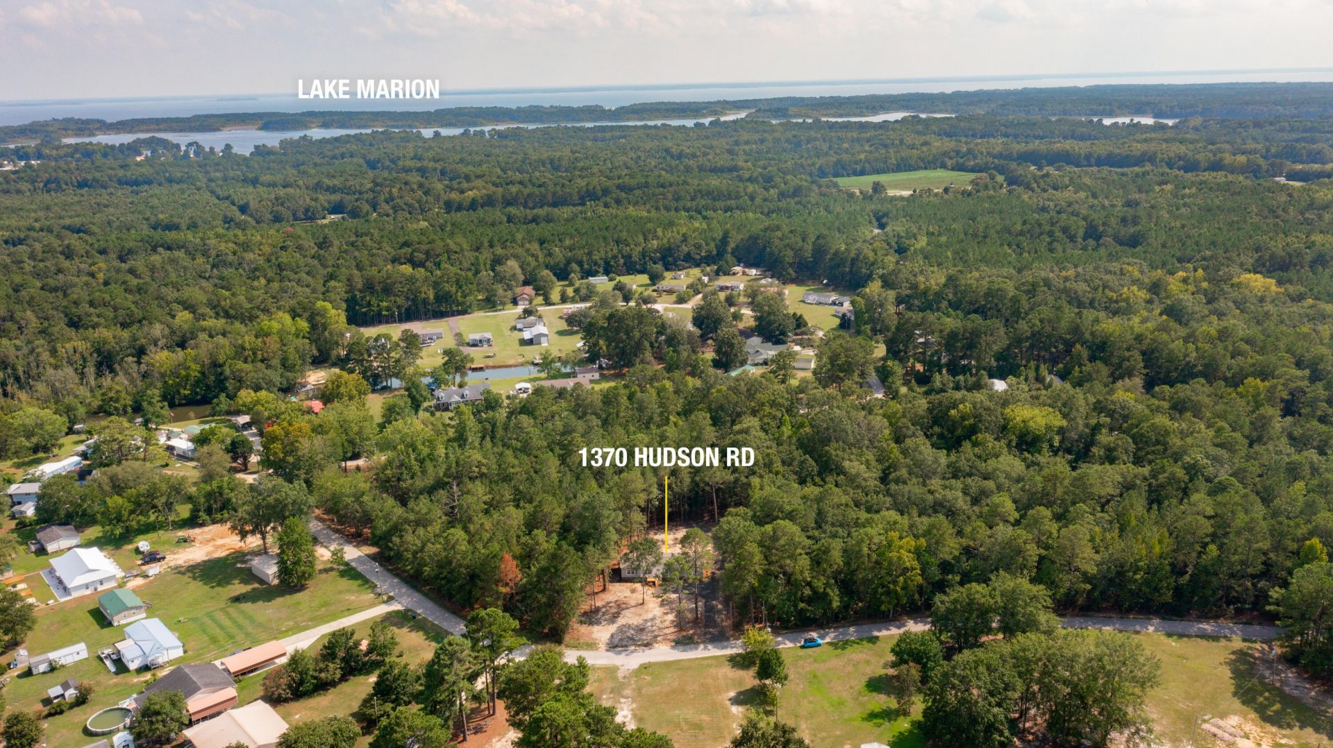 1370 Hudson Road Photo 53