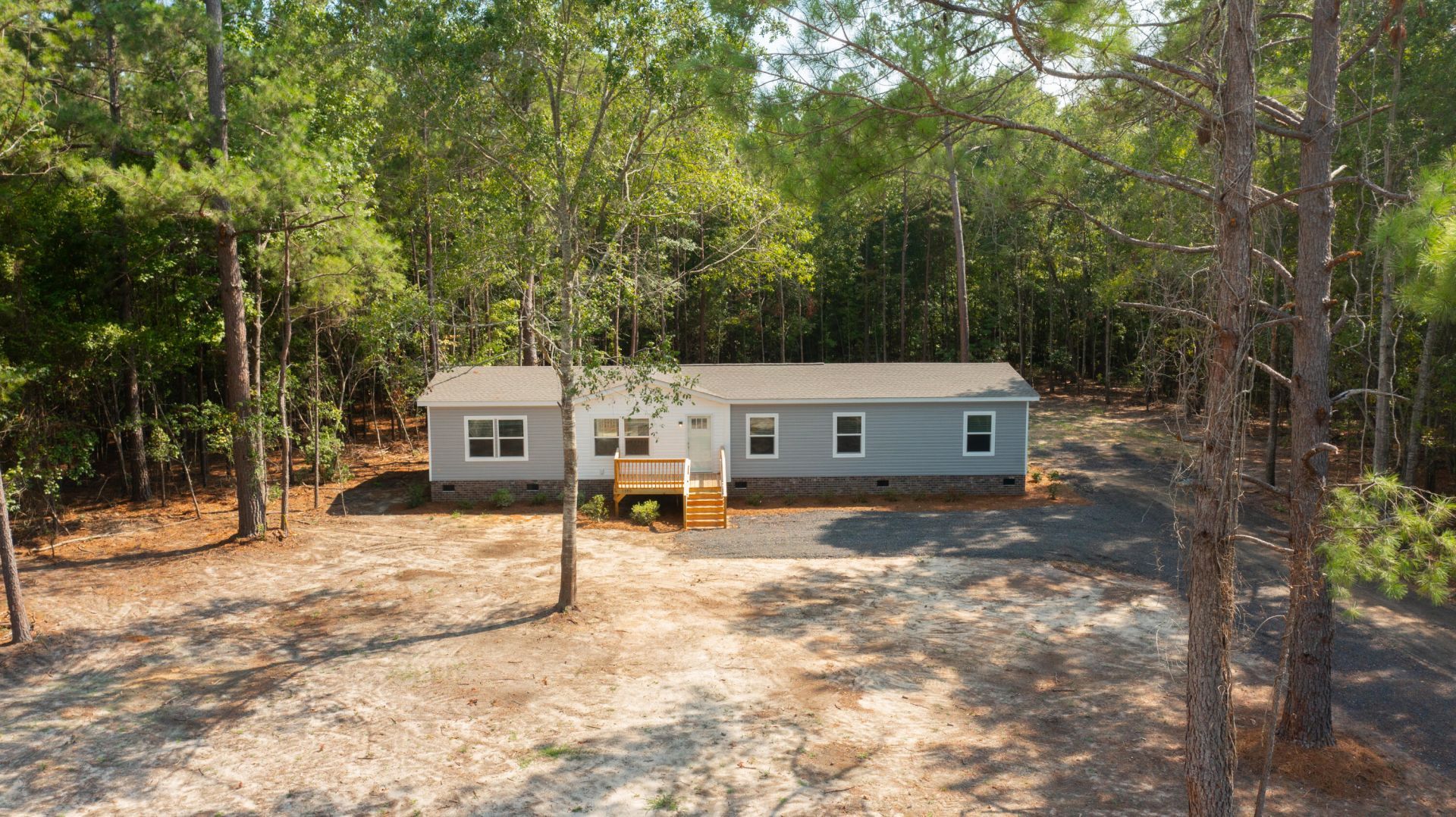 1370 Hudson Road Photo 55