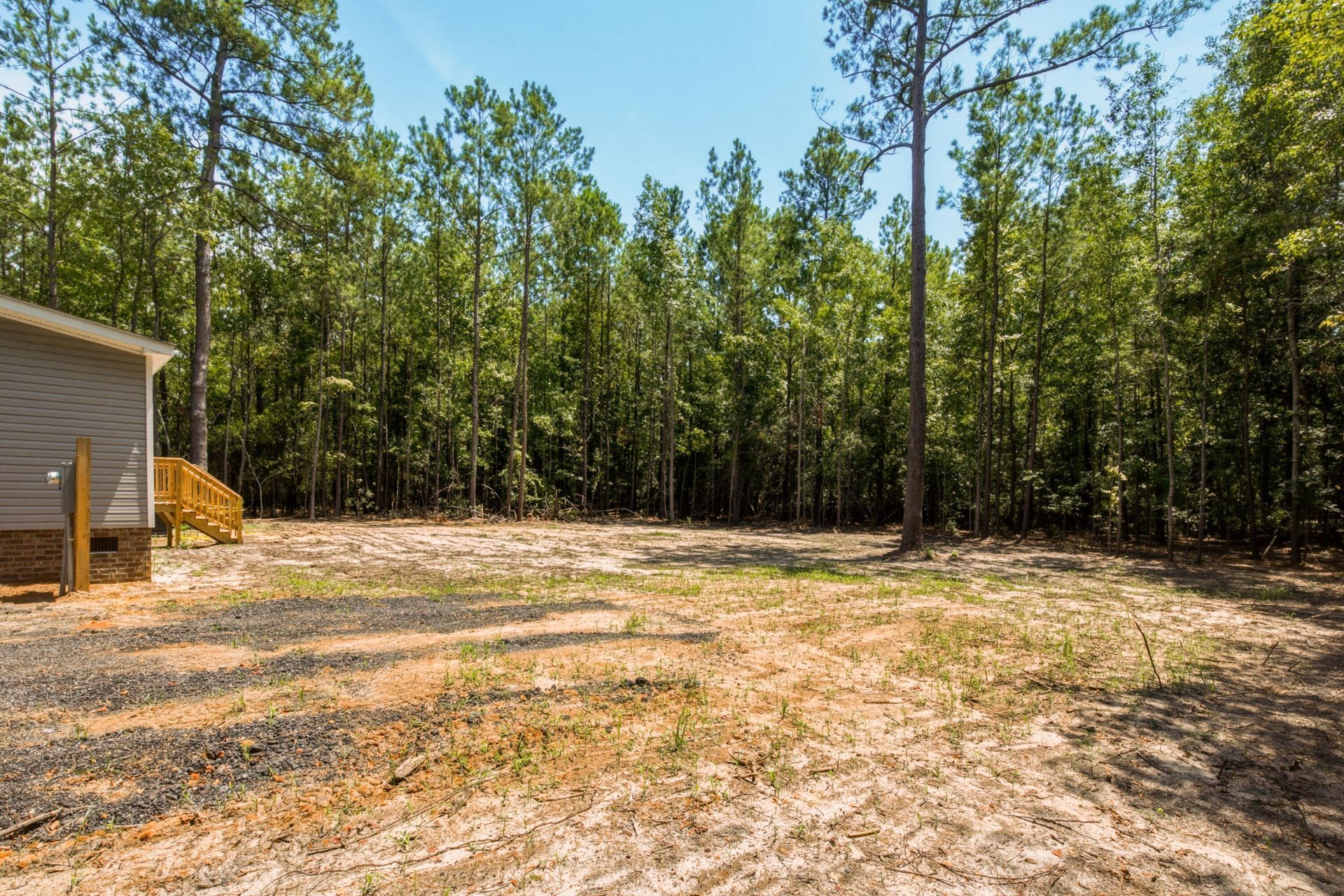 1370 Hudson Road Photo 56