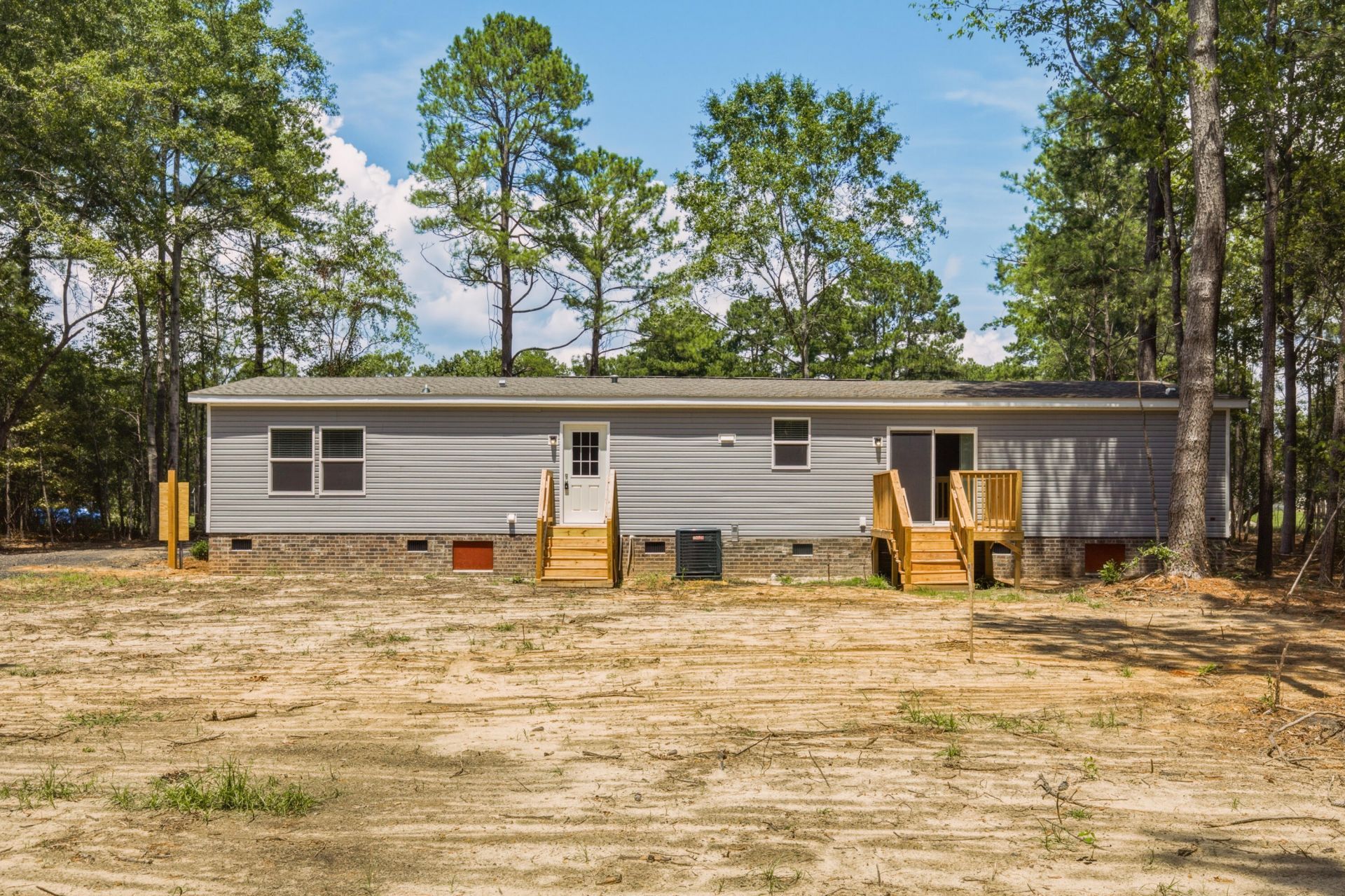 1370 Hudson Road Photo 57