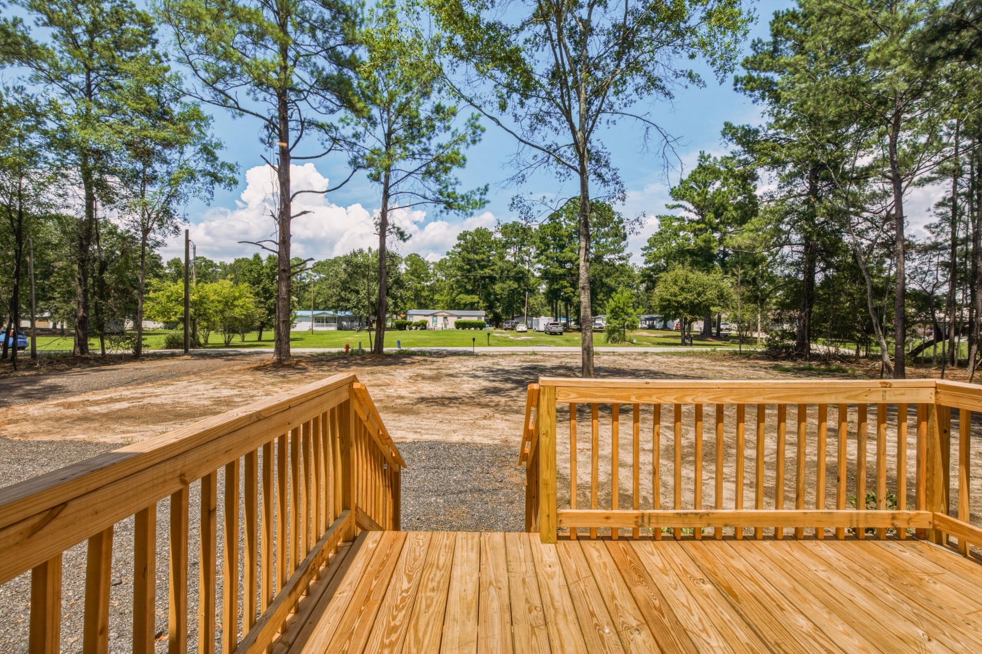 1370 Hudson Road Photo 58