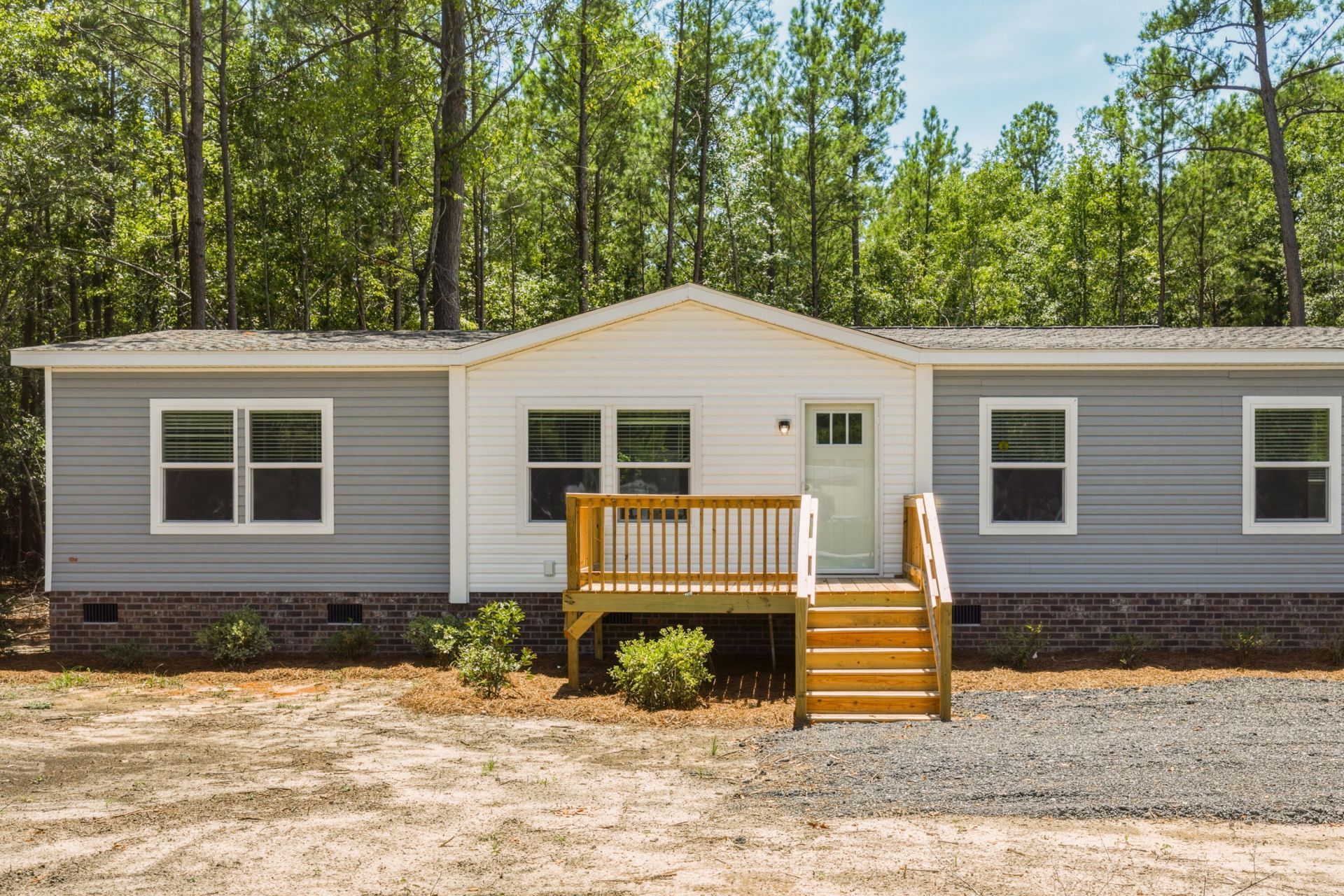 1370 Hudson Road Photo 60