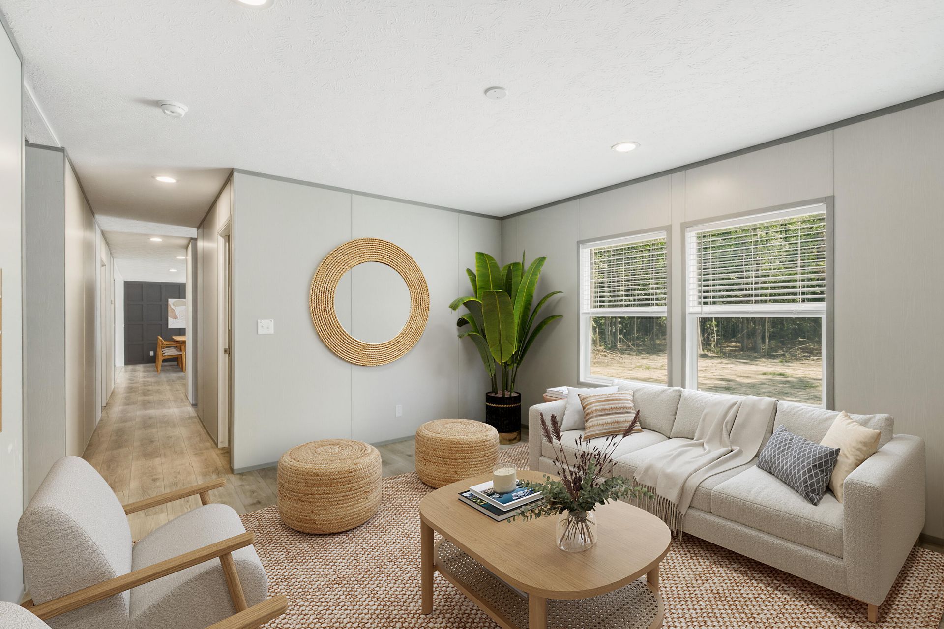 1370 Hudson Road Photo 9