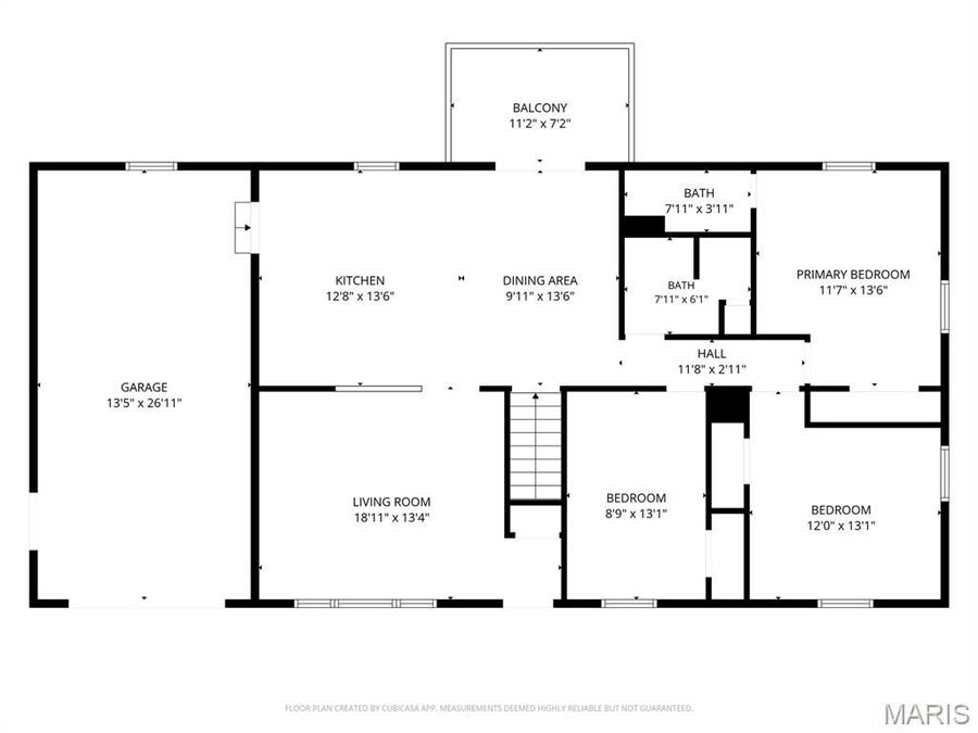 Property Image 34