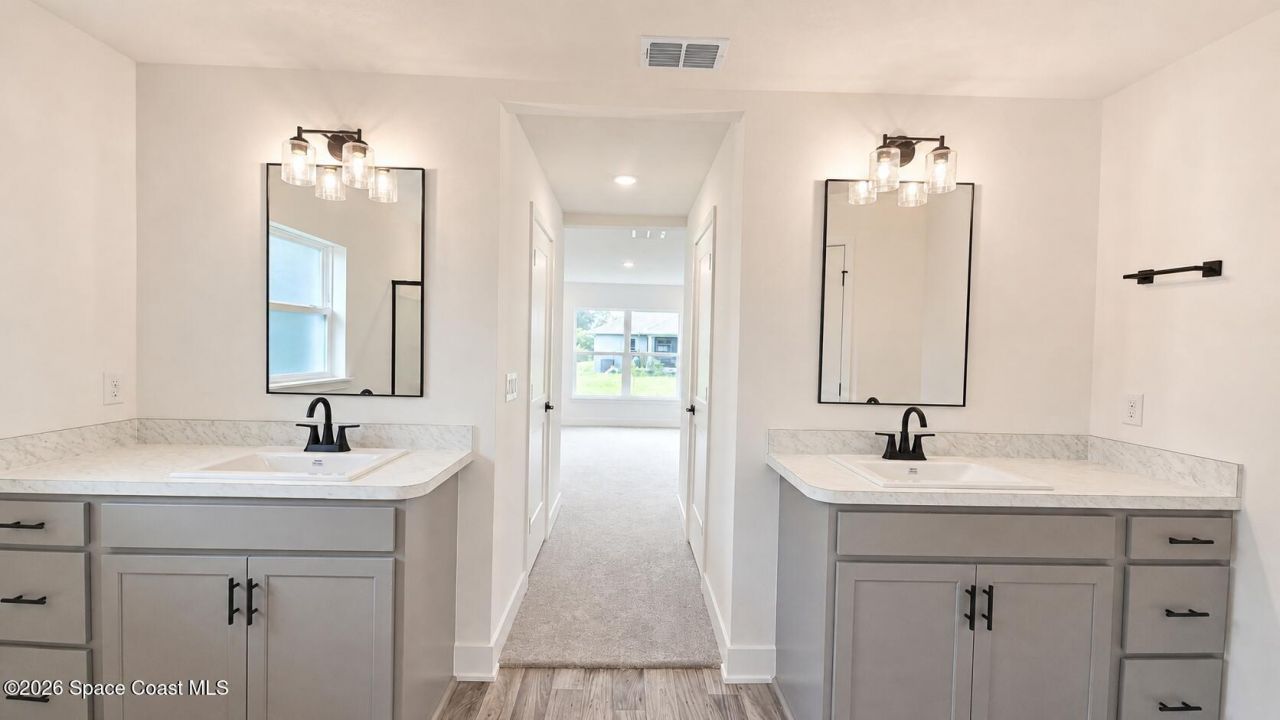 856 Micco Street SW , Palm Bay, FL 32908 Photo