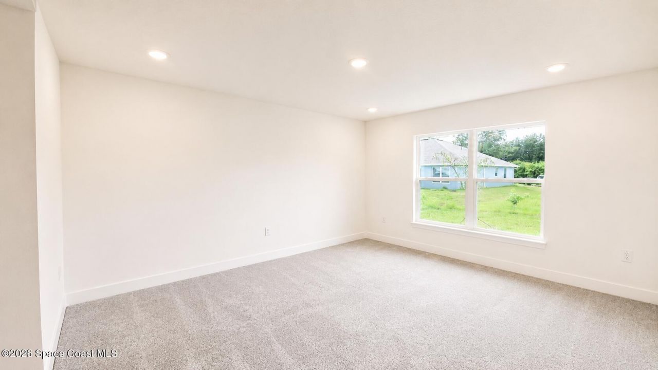 856 Micco Street SW , Palm Bay, FL 32908 Photo